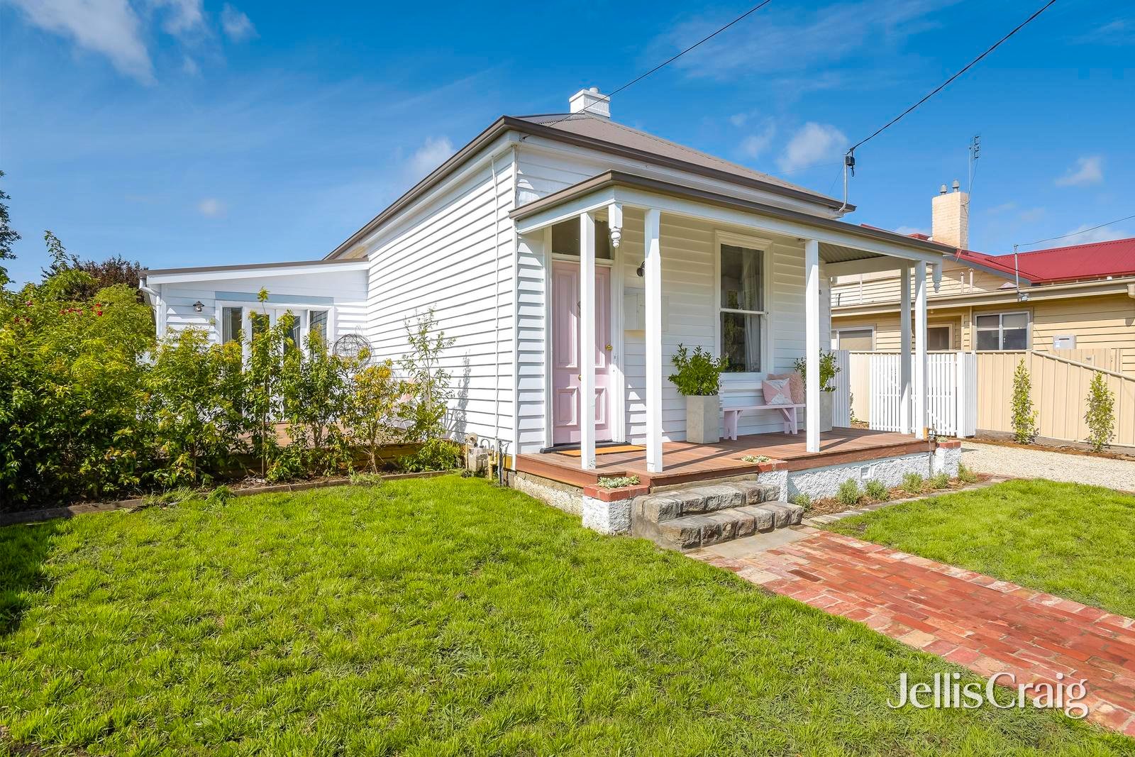 38 Bowen Street, Kyneton image 13