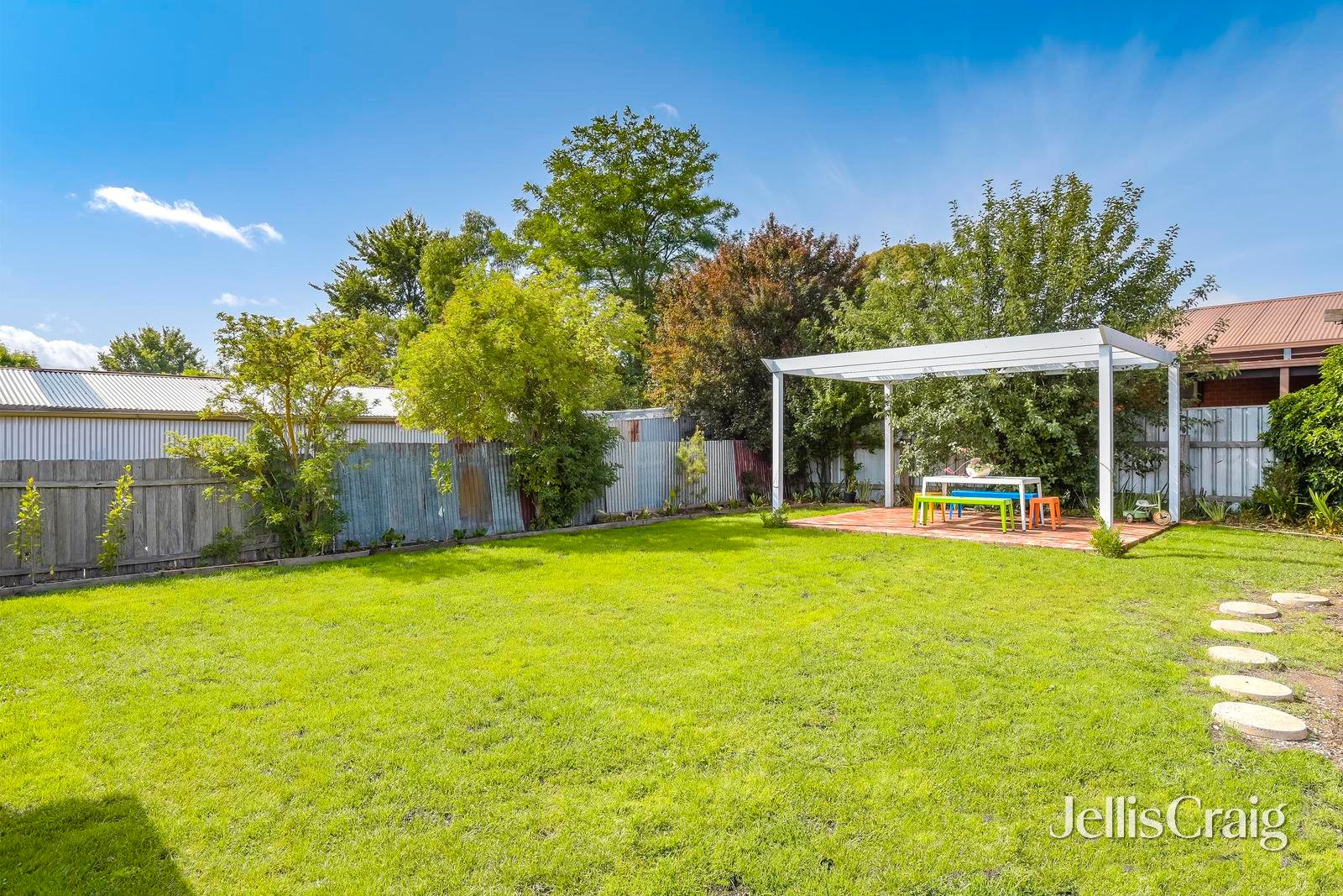 38 Bowen Street, Kyneton image 15