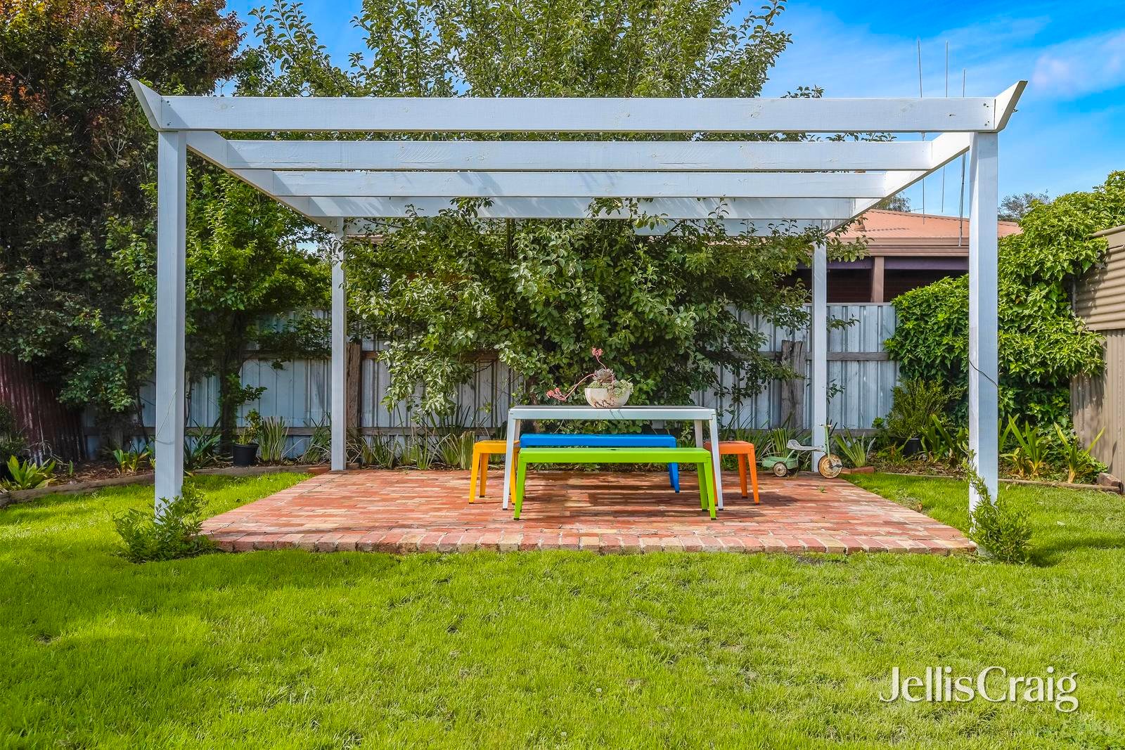 38 Bowen Street, Kyneton image 16