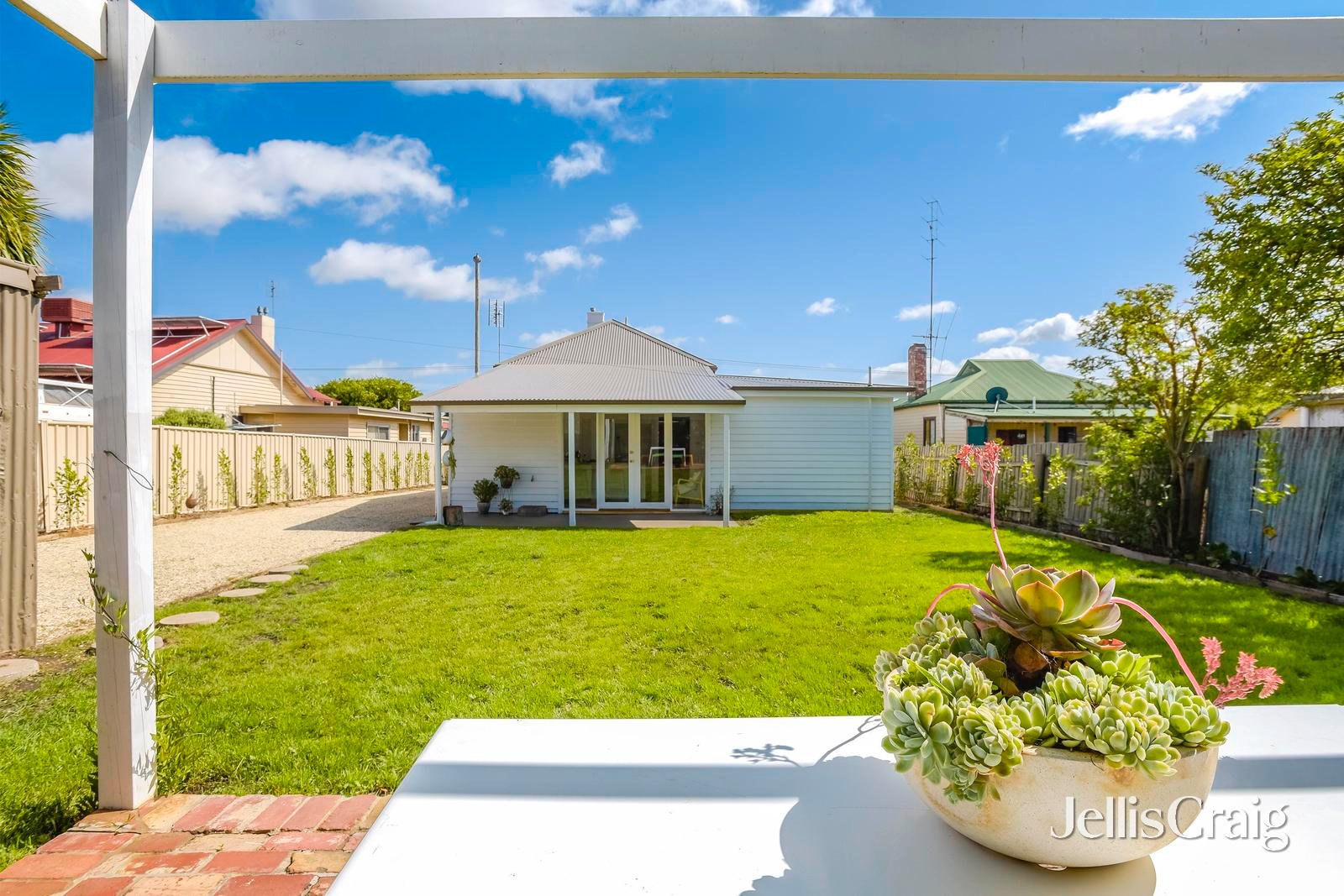 38 Bowen Street, Kyneton image 18