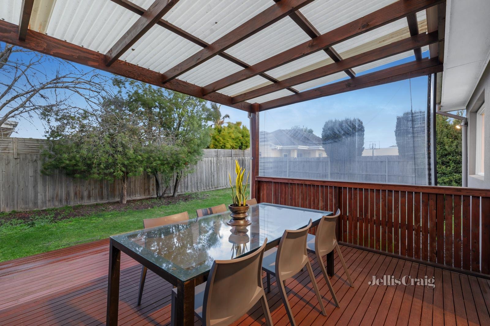 38 Brady Road, Bentleigh East image 12