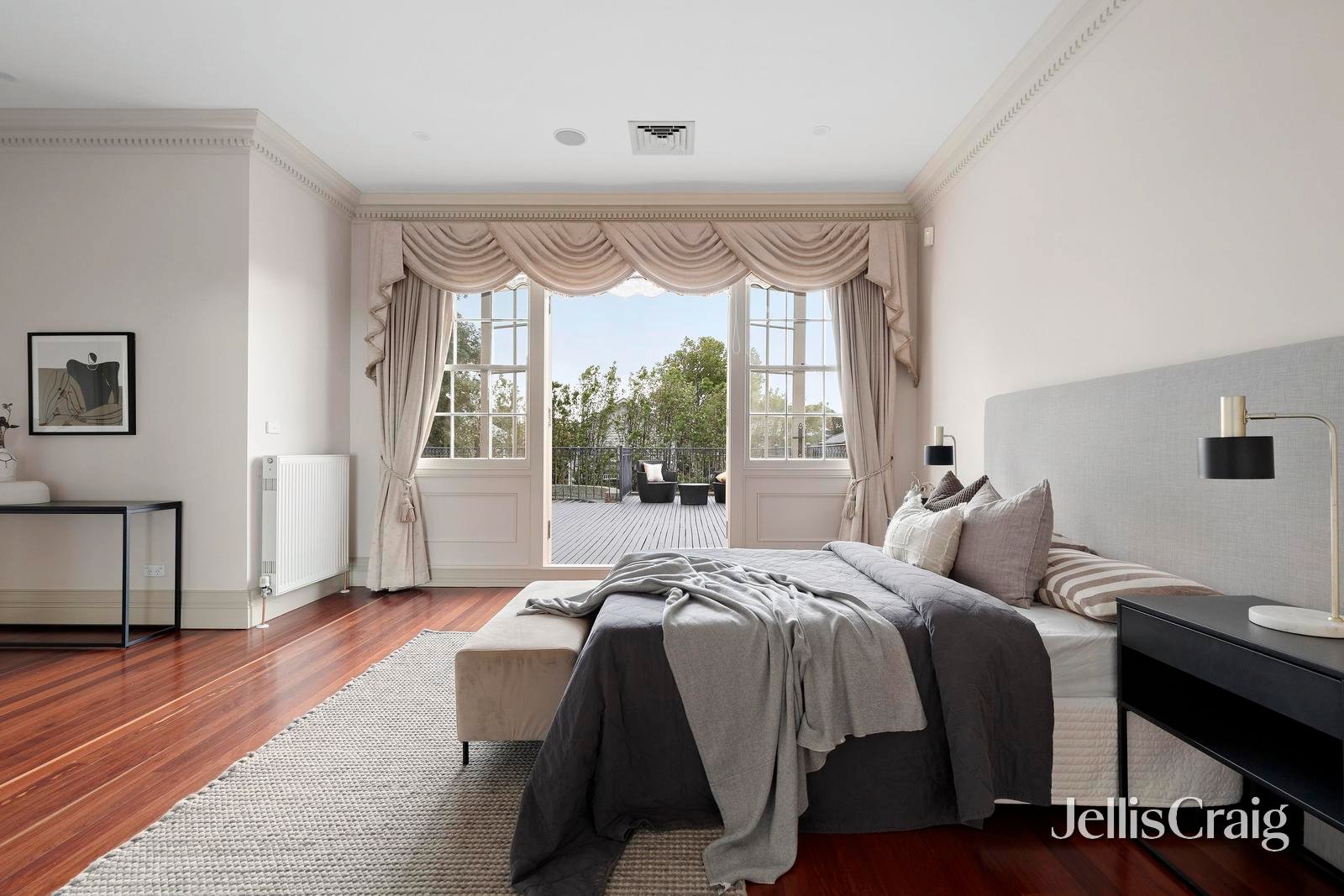 38 Braemar Street, Essendon image 11