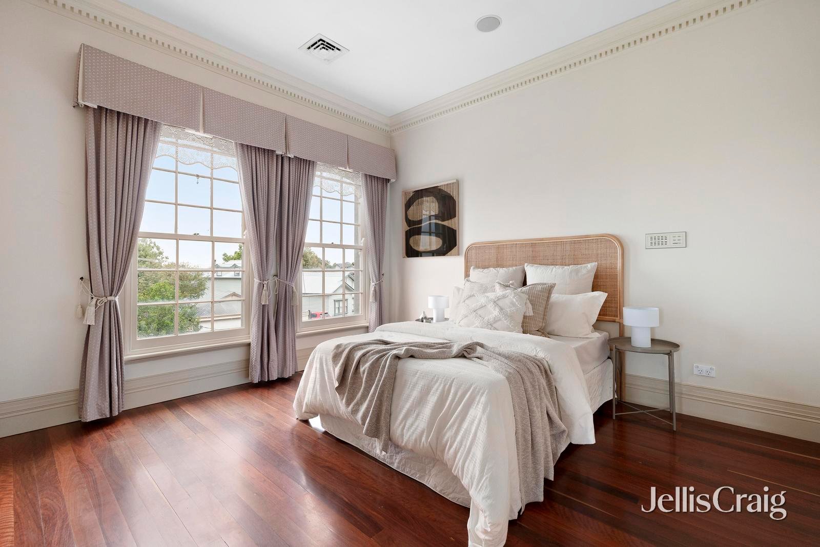 38 Braemar Street, Essendon image 13
