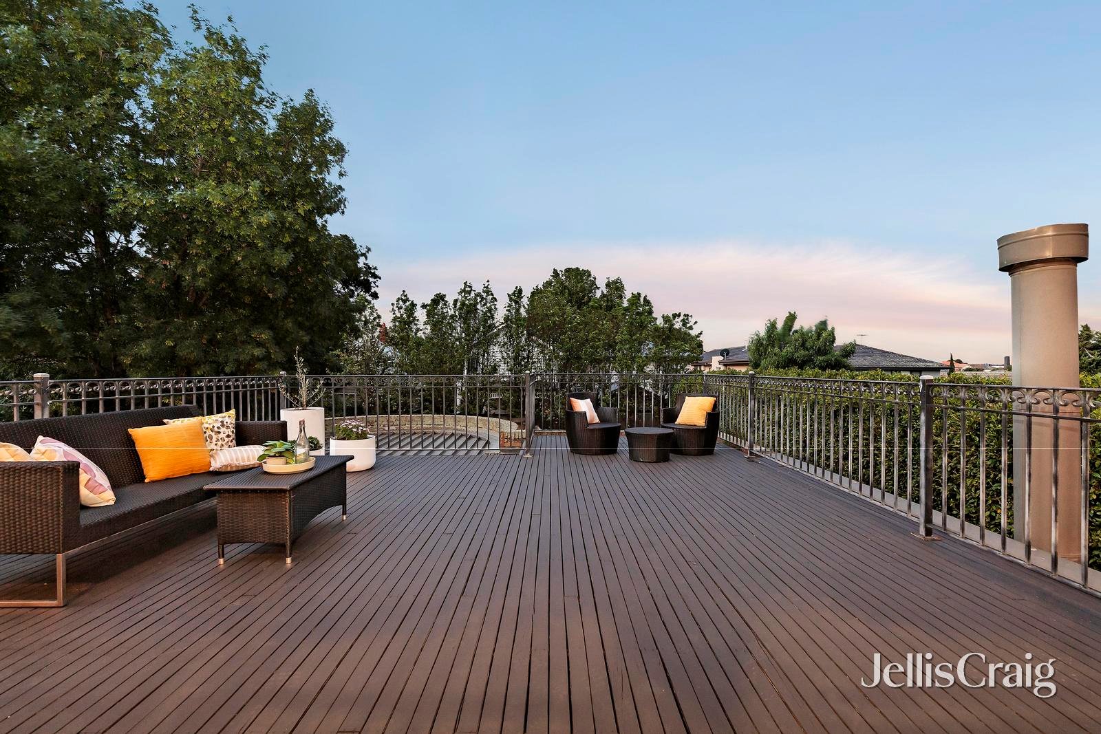 38 Braemar Street, Essendon image 18
