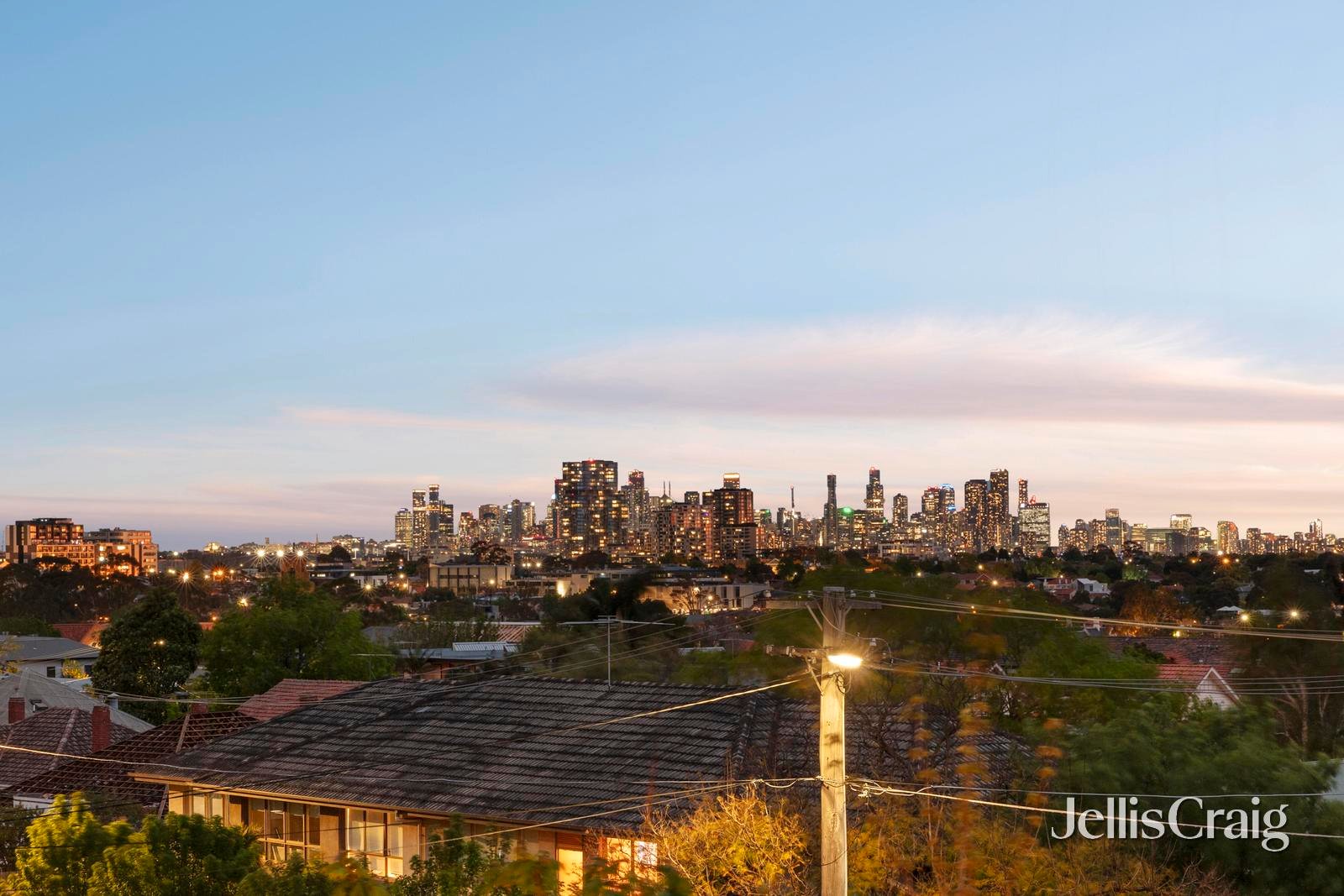 38 Braemar Street, Essendon image 20