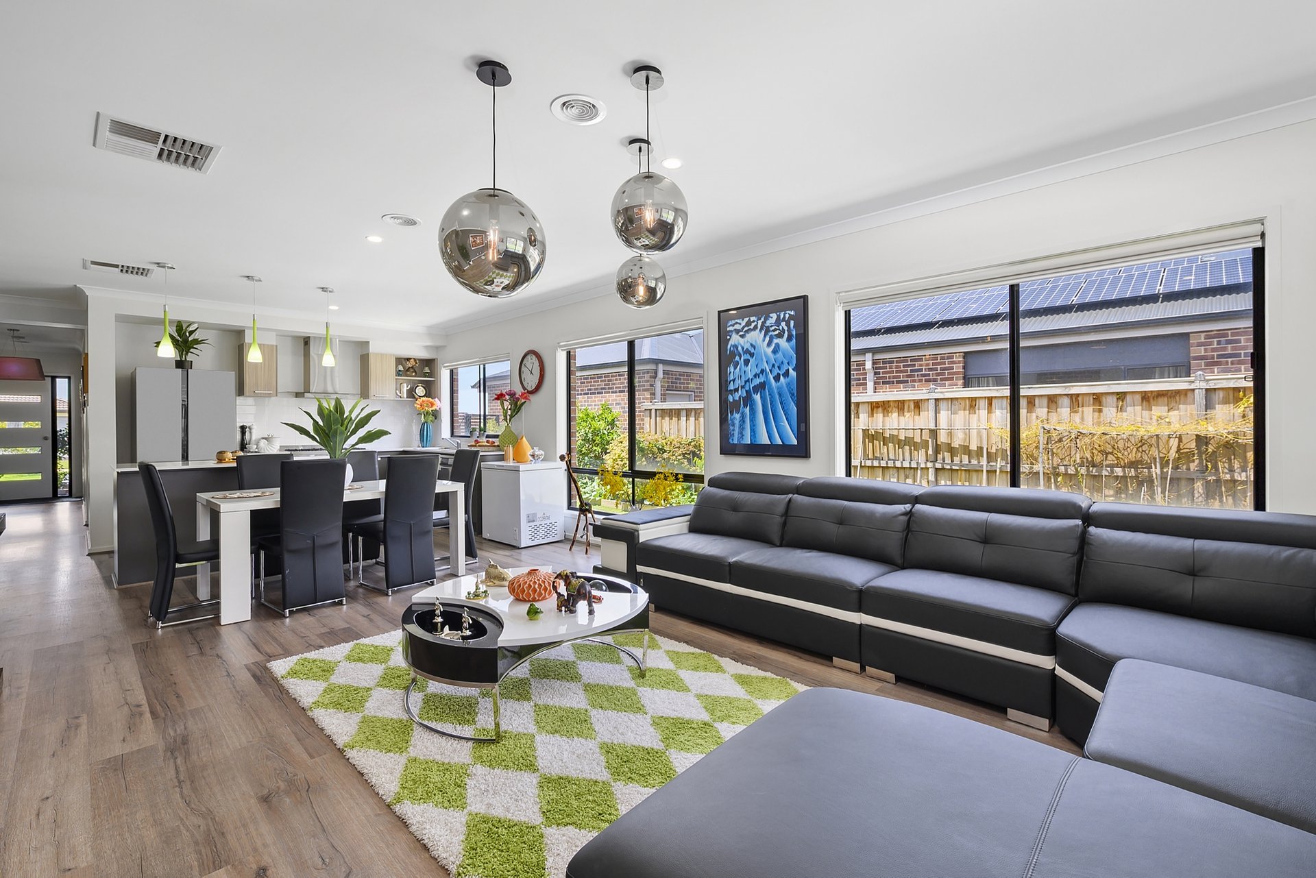 38 Bramley Avenue, Charlemont image 3