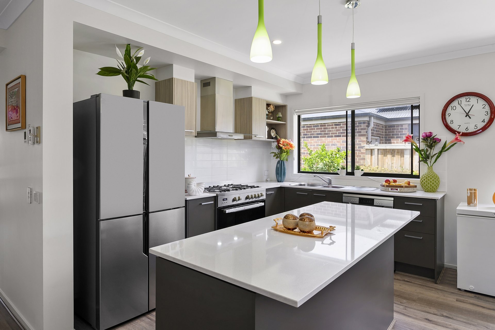 38 Bramley Avenue, Charlemont image 4