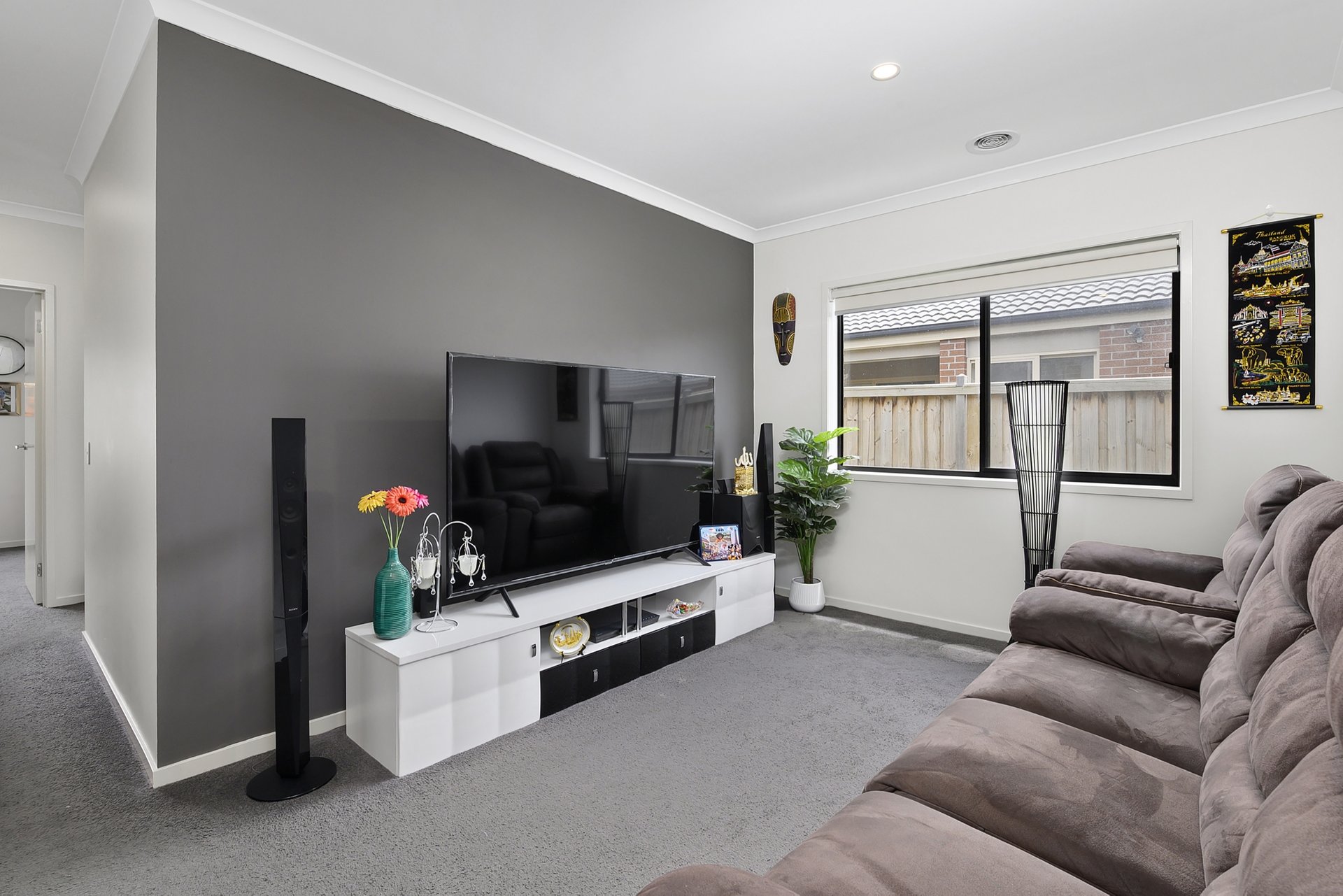 38 Bramley Avenue, Charlemont image 7