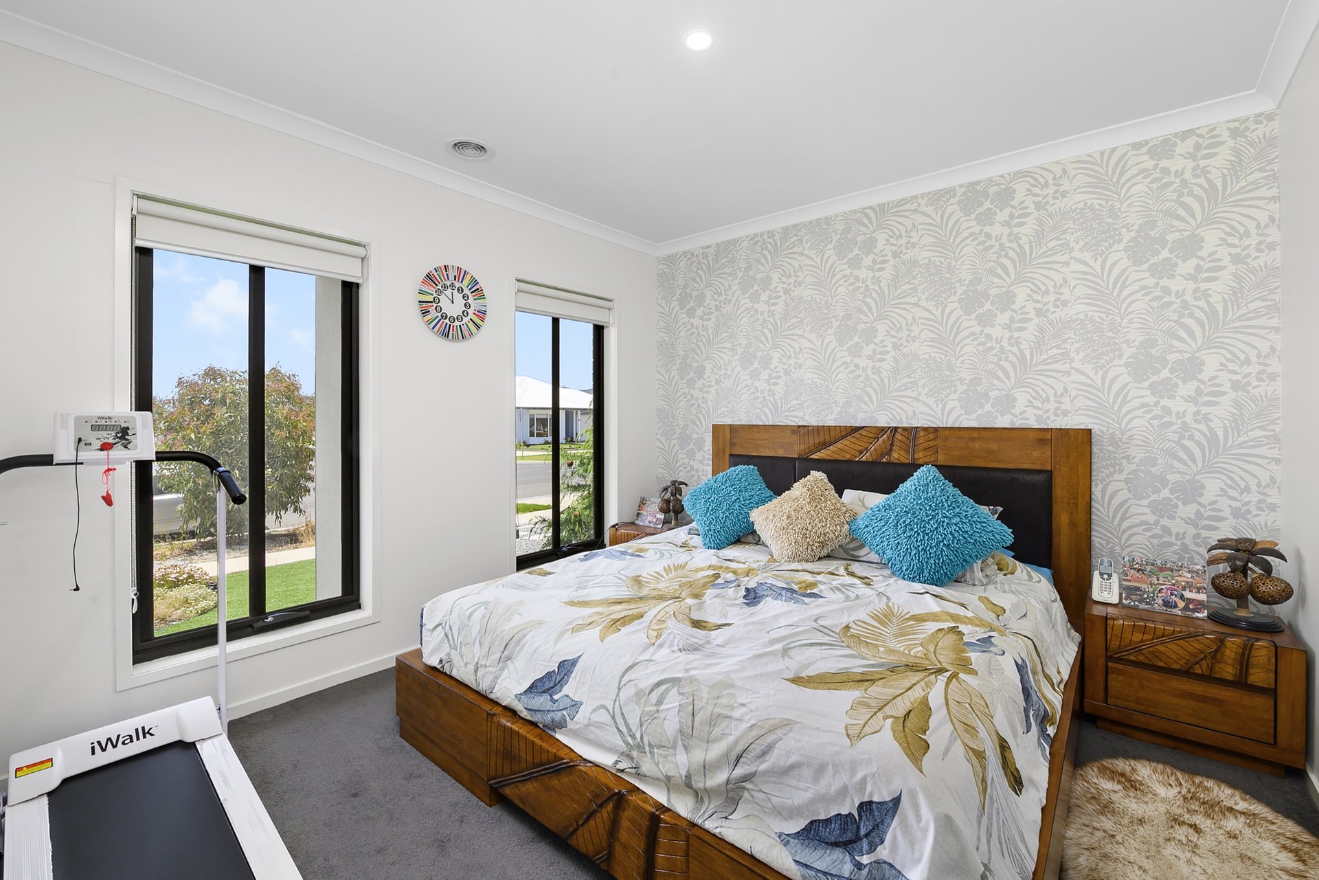 38 Bramley Avenue, Charlemont image 8