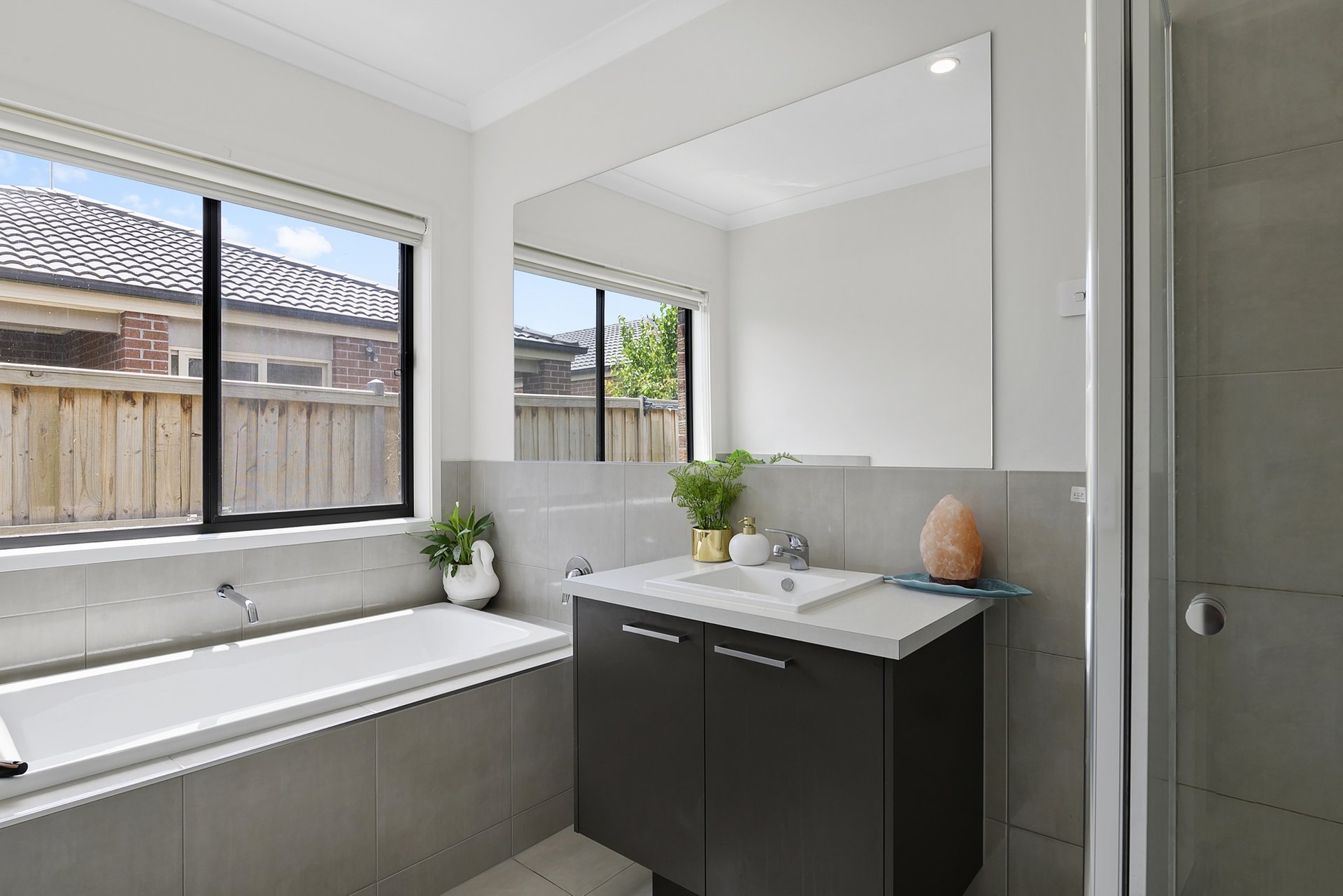 38 Bramley Avenue, Charlemont image 9