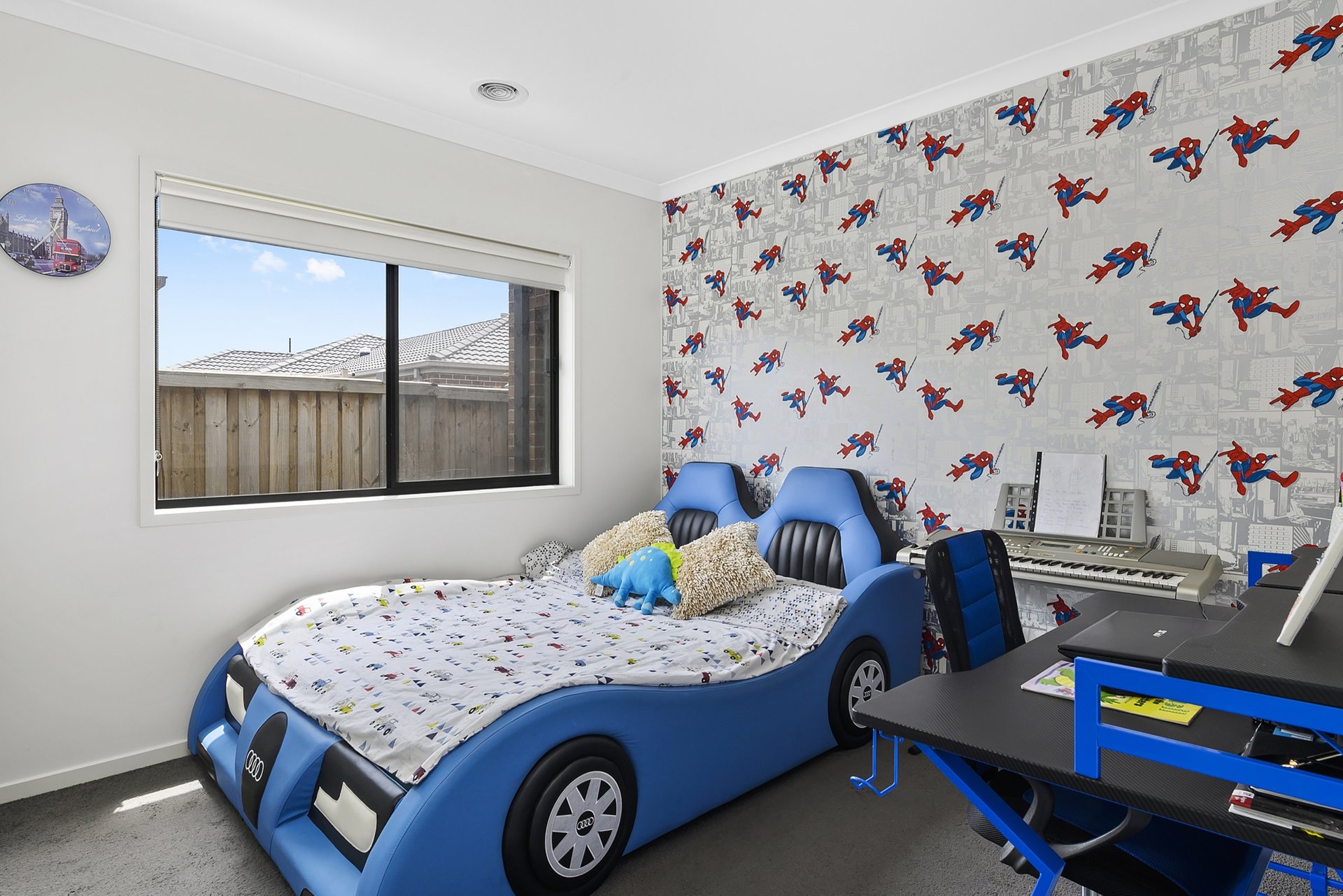 38 Bramley Avenue, Charlemont image 10