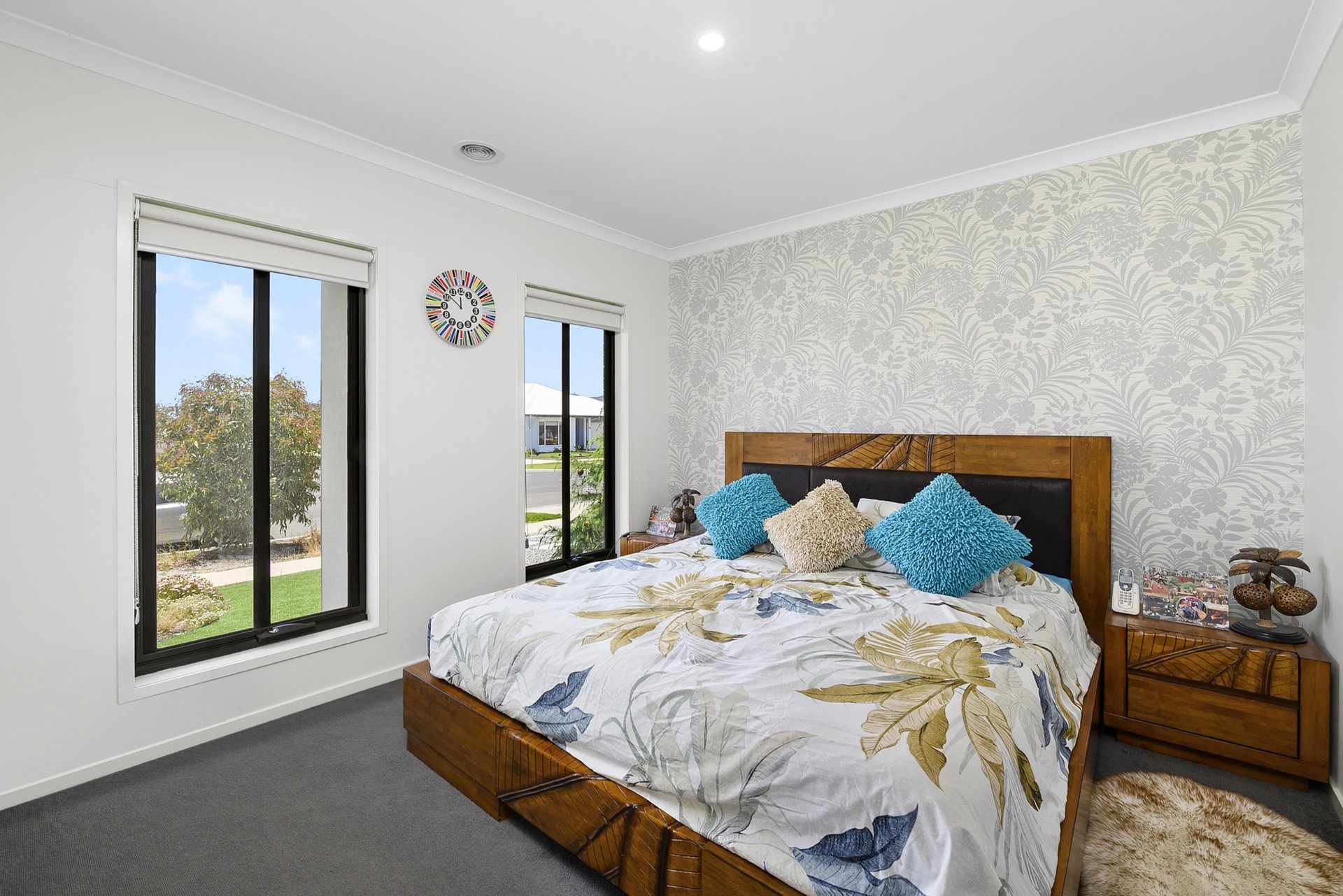 38 Bramley Avenue, Charlemont image 11