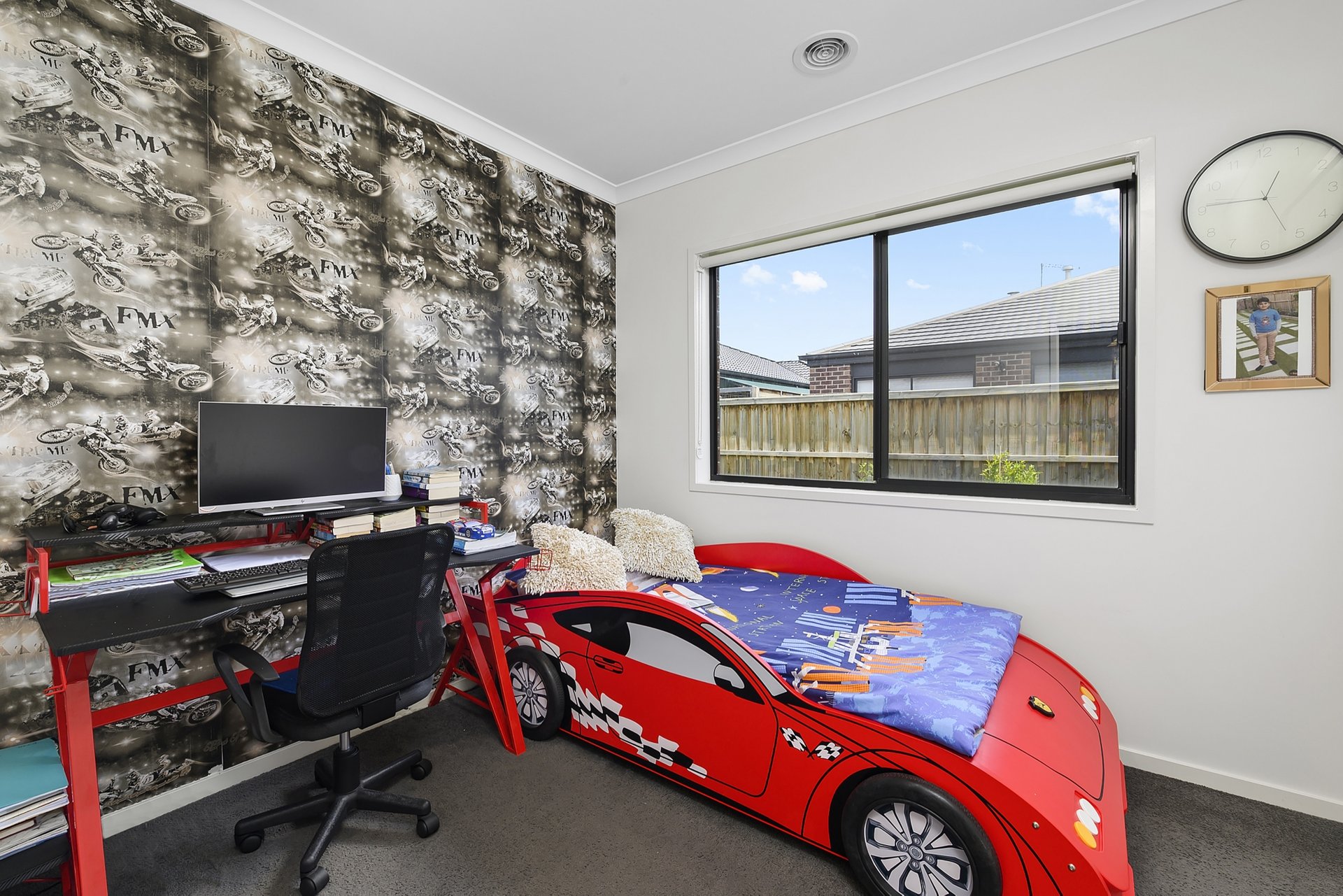 38 Bramley Avenue, Charlemont image 12