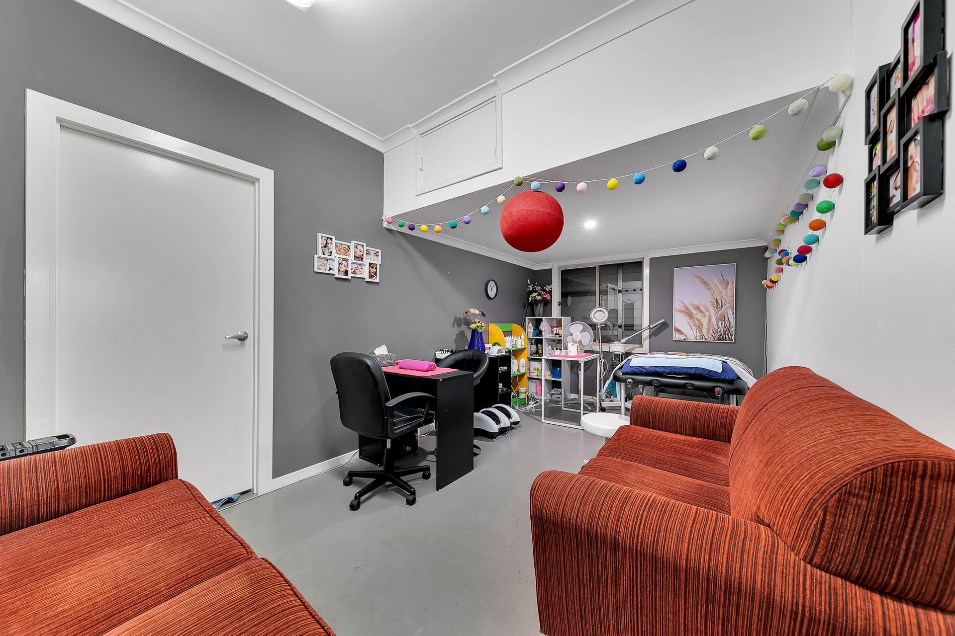 38 Bramley Avenue, Charlemont image 13