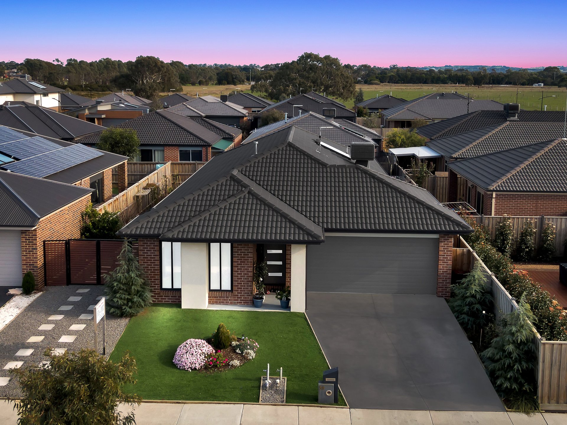38 Bramley Avenue, Charlemont image 14