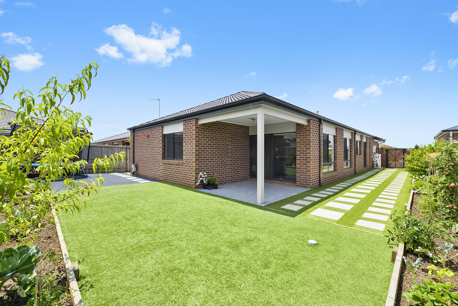 38 Bramley Avenue, Charlemont image 15