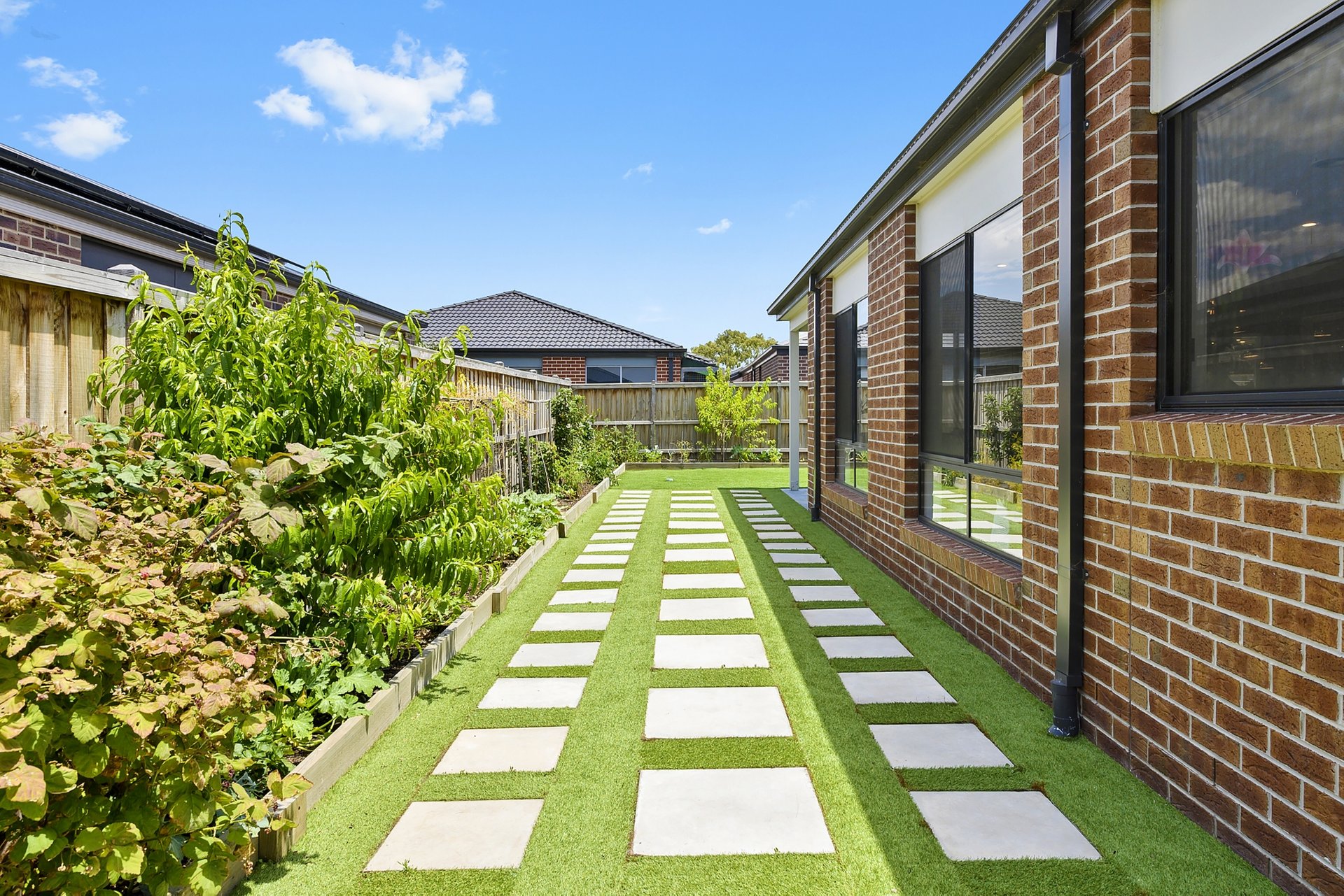 38 Bramley Avenue, Charlemont image 16