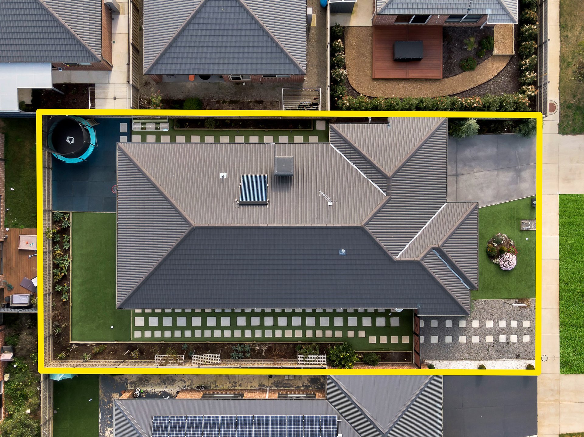 38 Bramley Avenue, Charlemont image 18