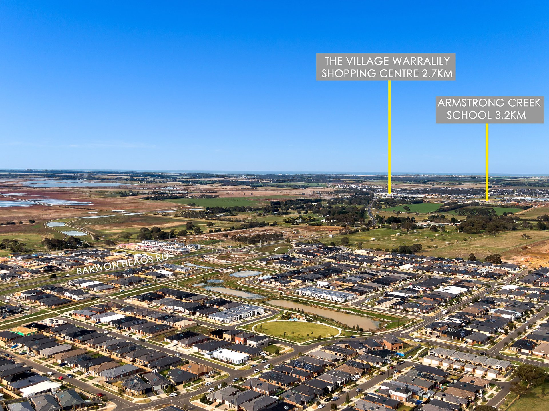 38 Bramley Avenue, Charlemont image 21