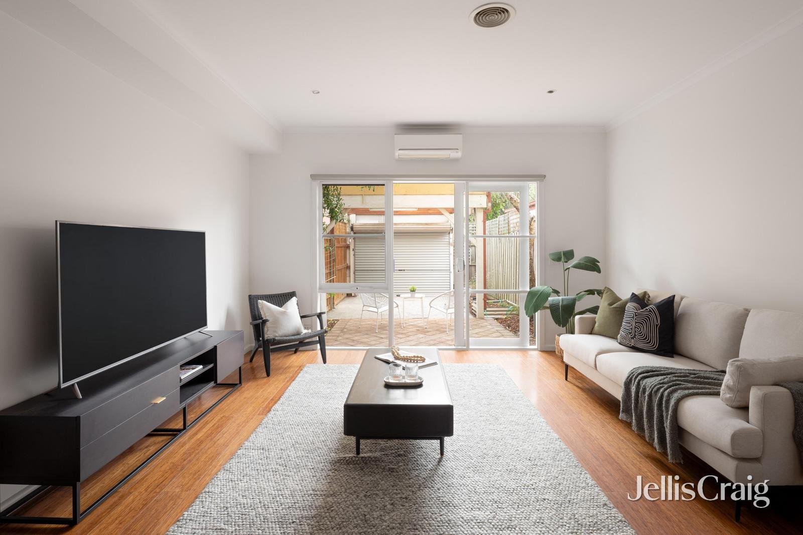 38 Brickworks Drive, Brunswick image 1