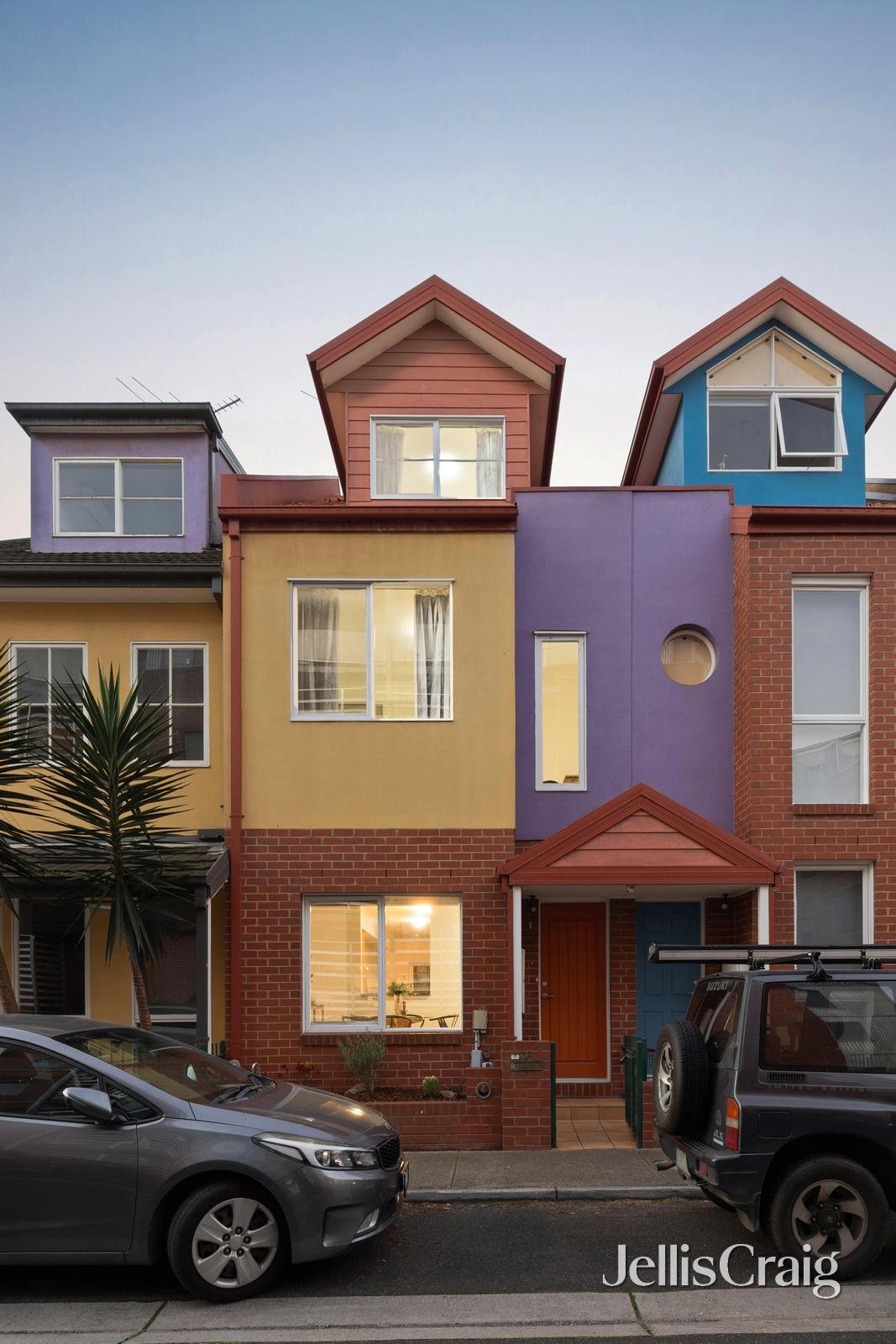 38 Brickworks Drive, Brunswick image 2