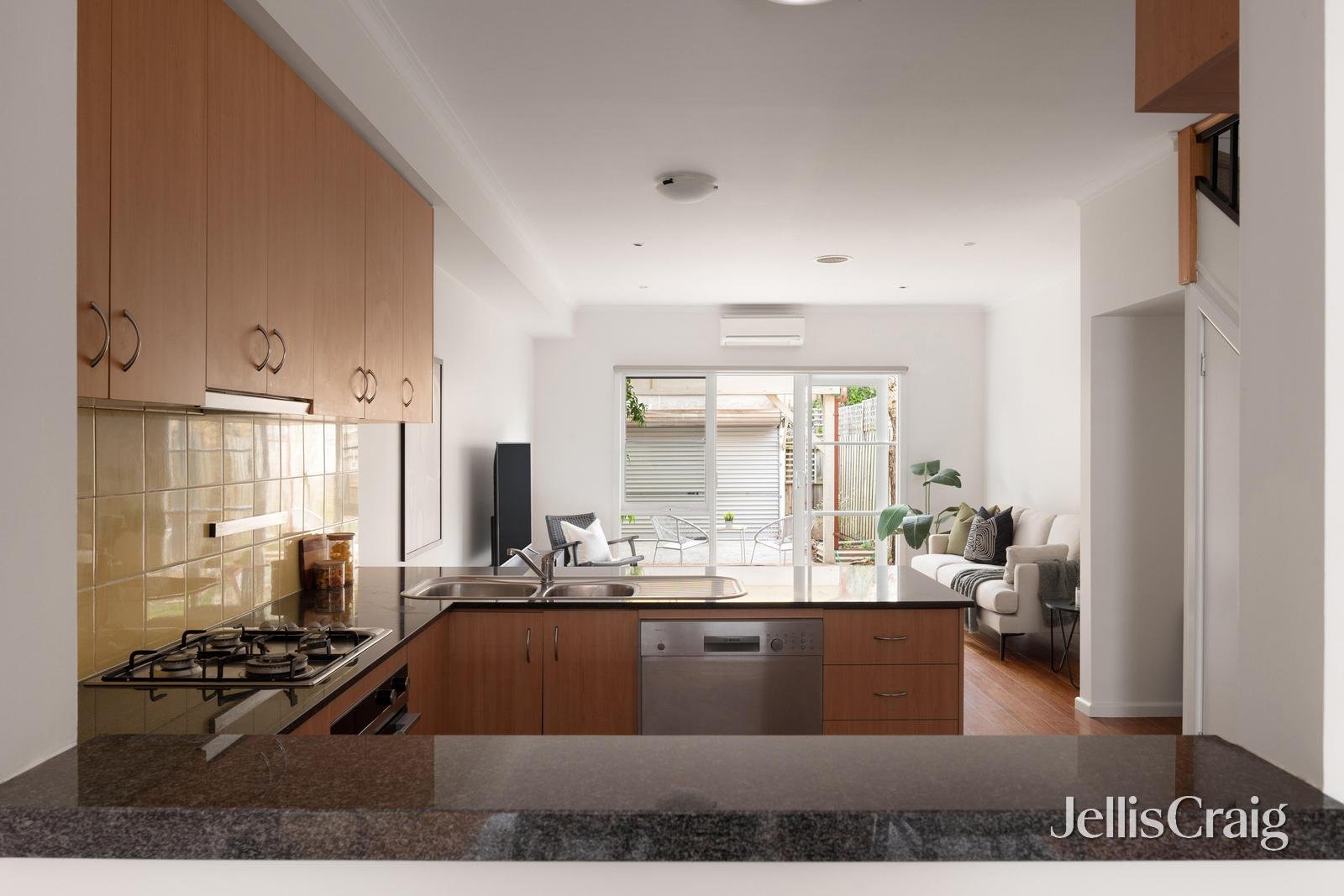 38 Brickworks Drive, Brunswick image 4