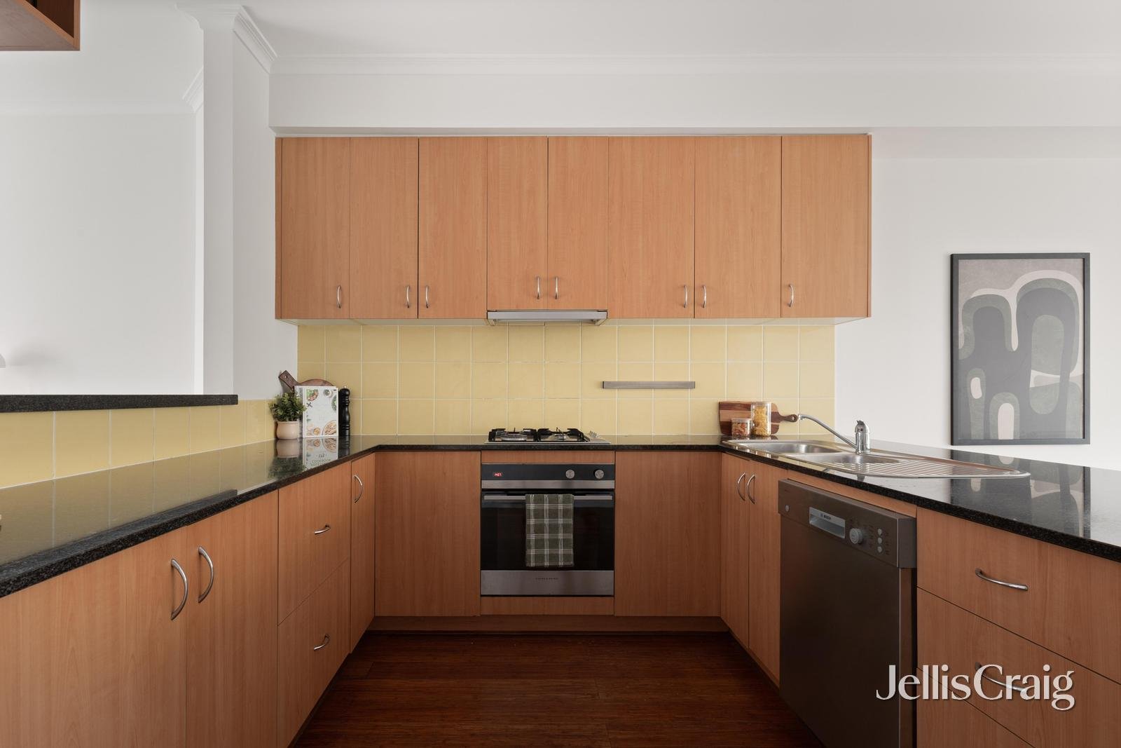 38 Brickworks Drive, Brunswick image 5