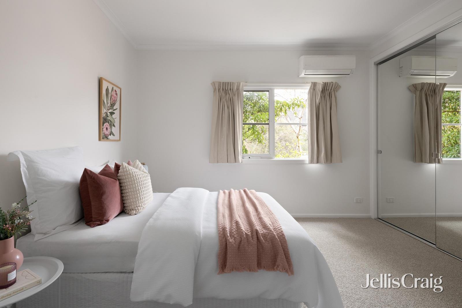 38 Brickworks Drive, Brunswick image 6