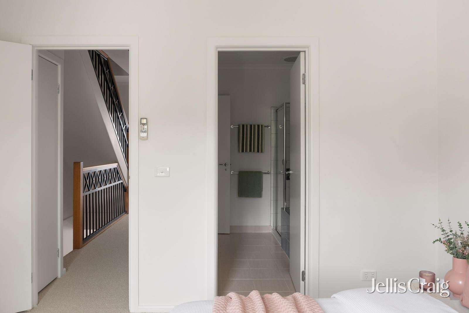 38 Brickworks Drive, Brunswick image 7