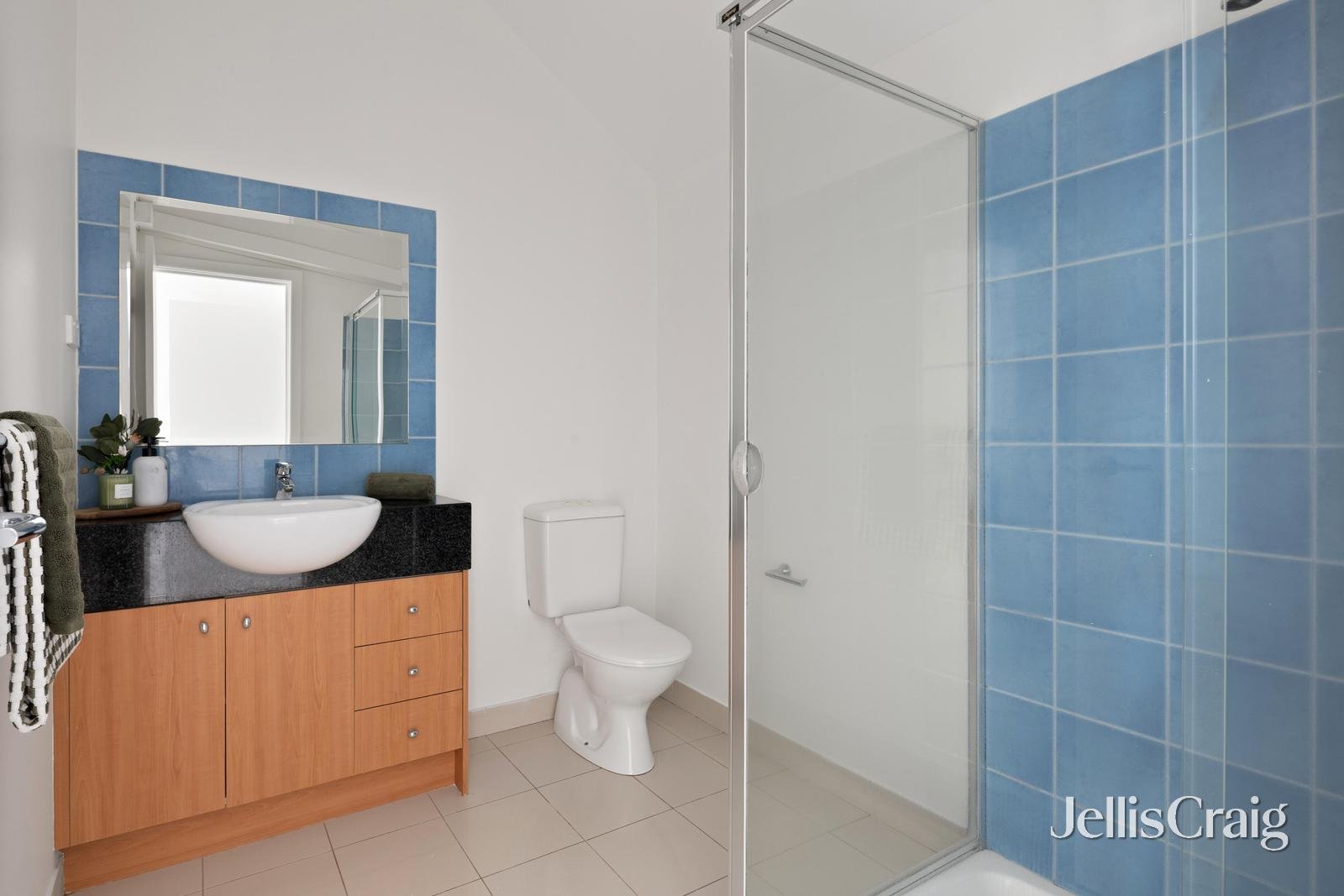 38 Brickworks Drive, Brunswick image 8