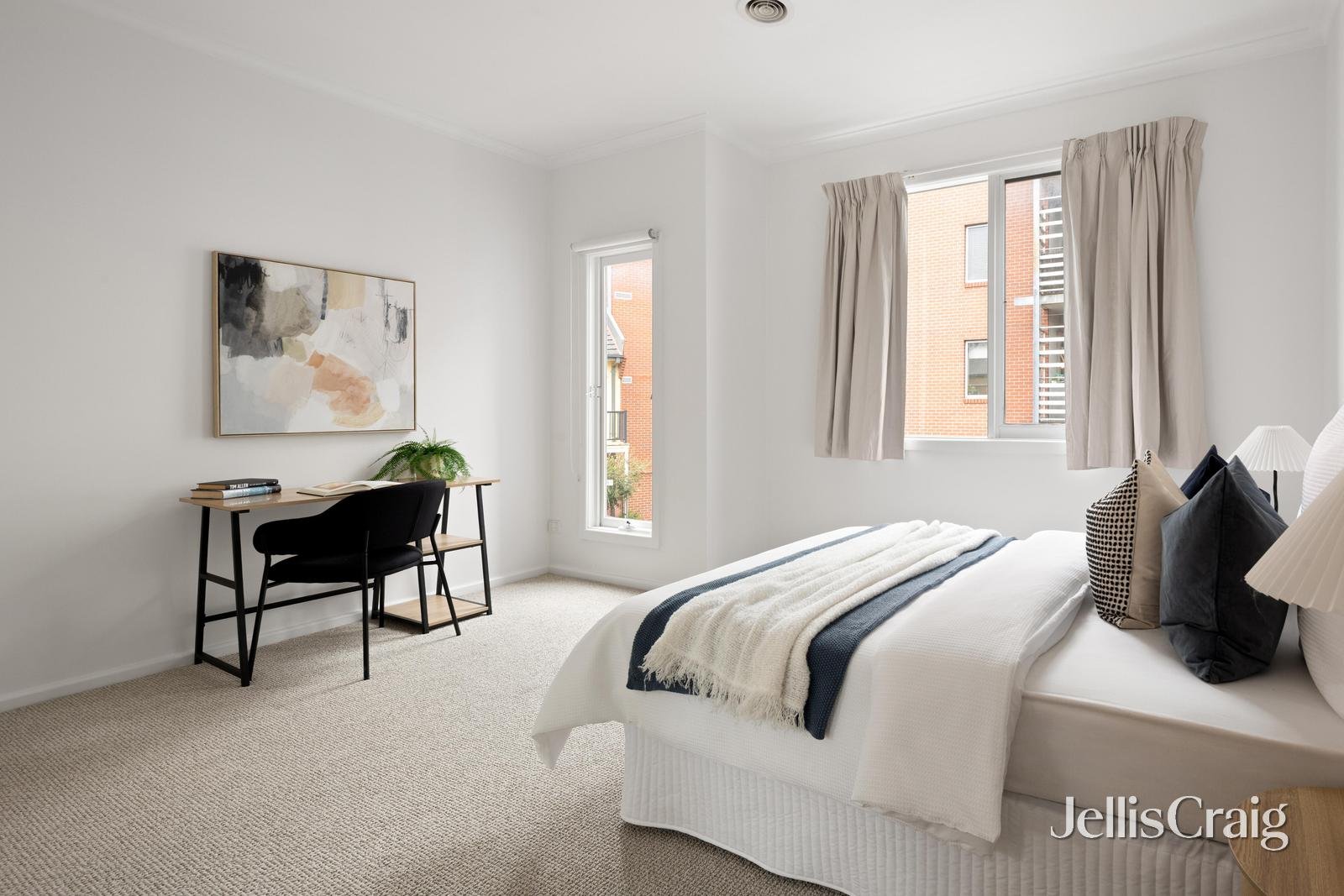 38 Brickworks Drive, Brunswick image 10