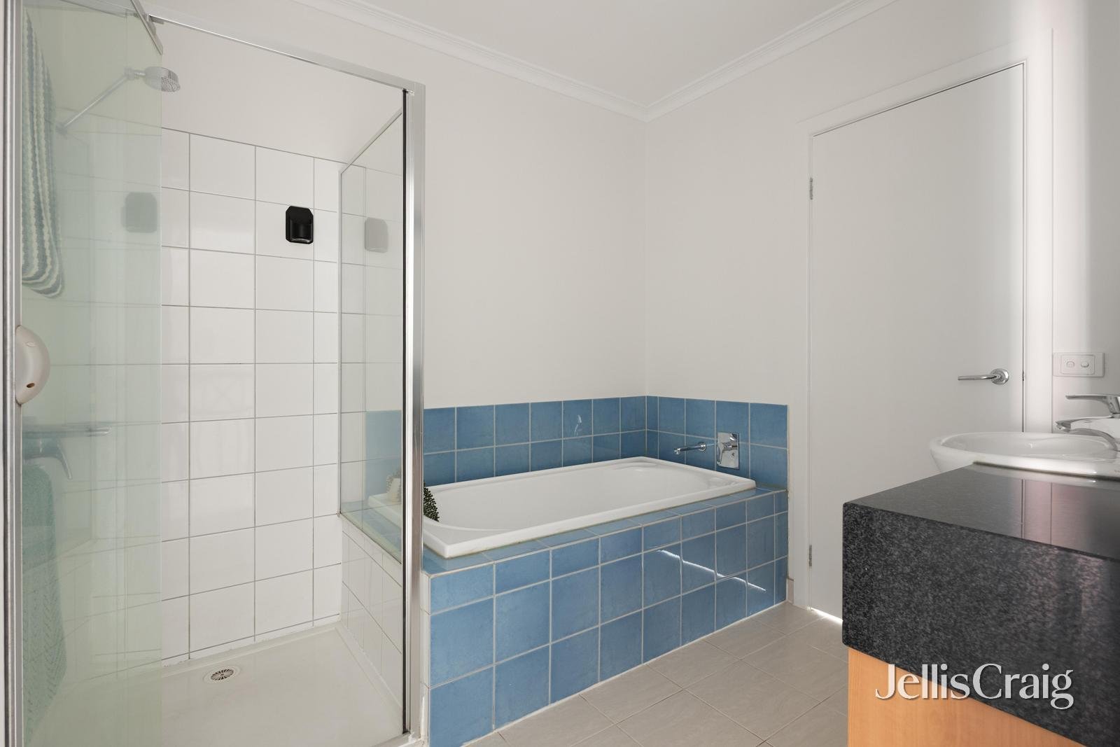 38 Brickworks Drive, Brunswick image 11