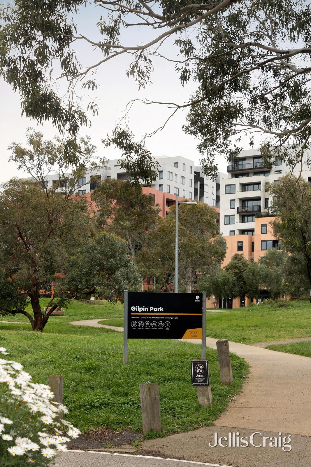 38 Brickworks Drive, Brunswick image 13