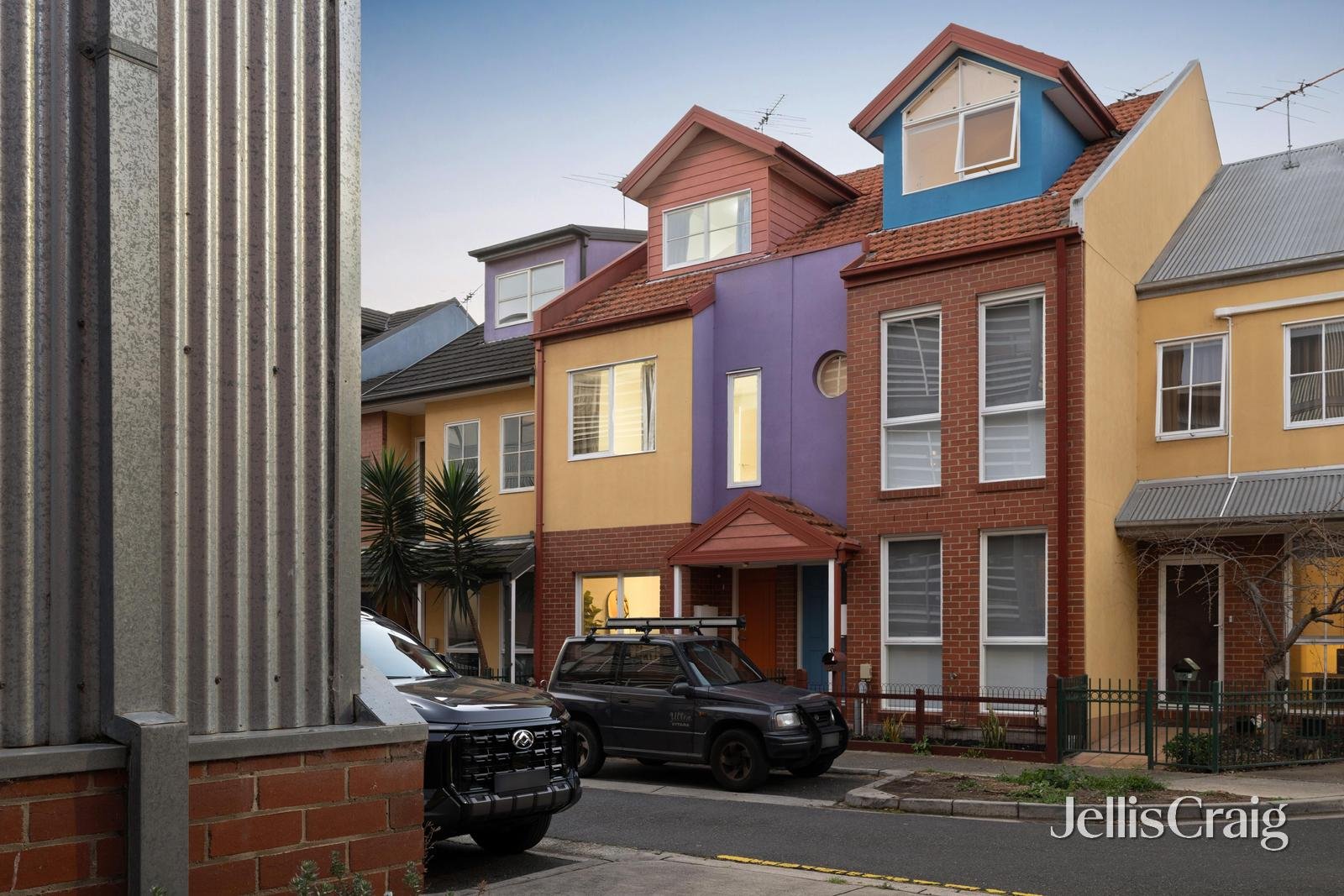 38 Brickworks Drive, Brunswick image 15