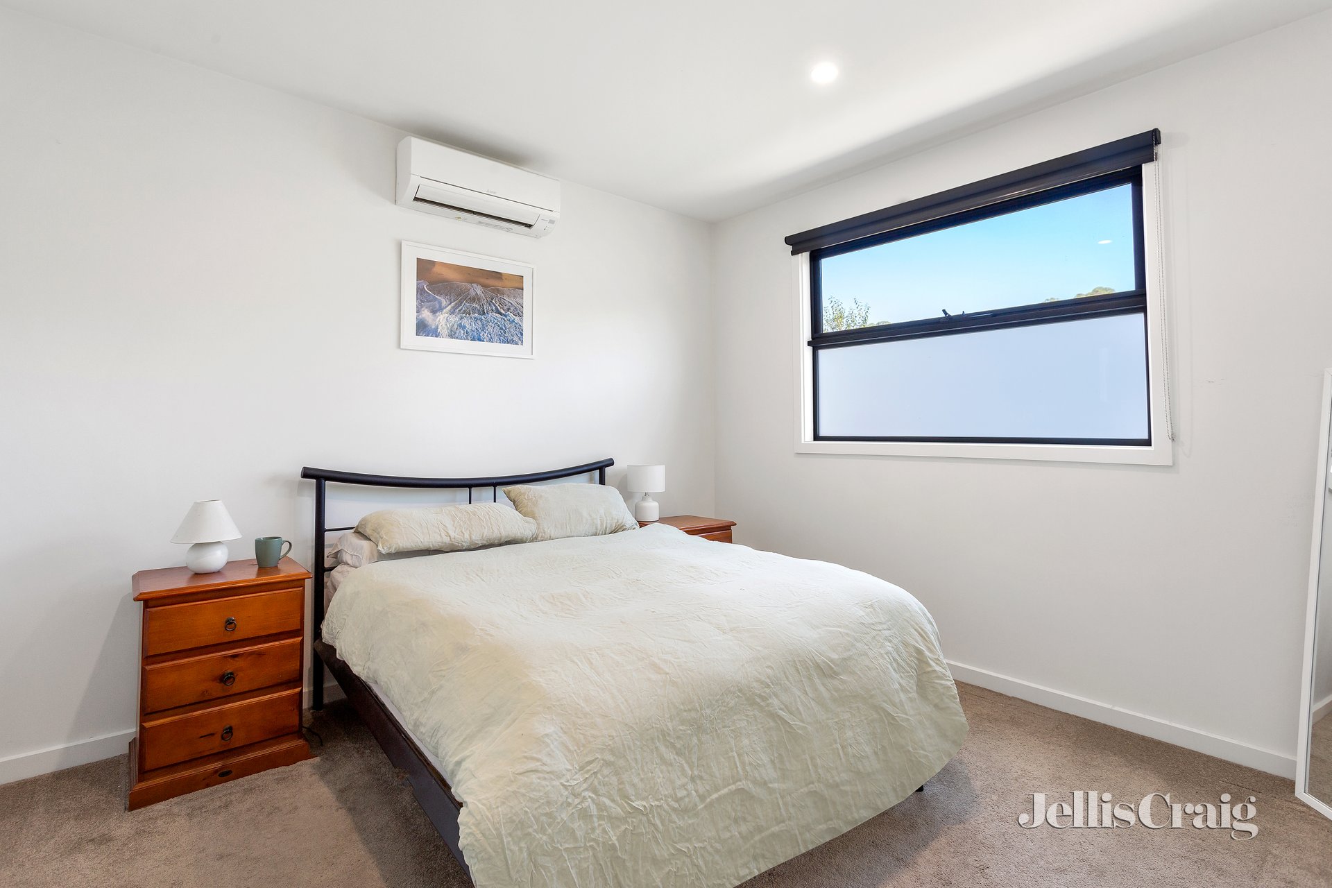 3/8 Brooks Crescent, Diamond Creek image 5