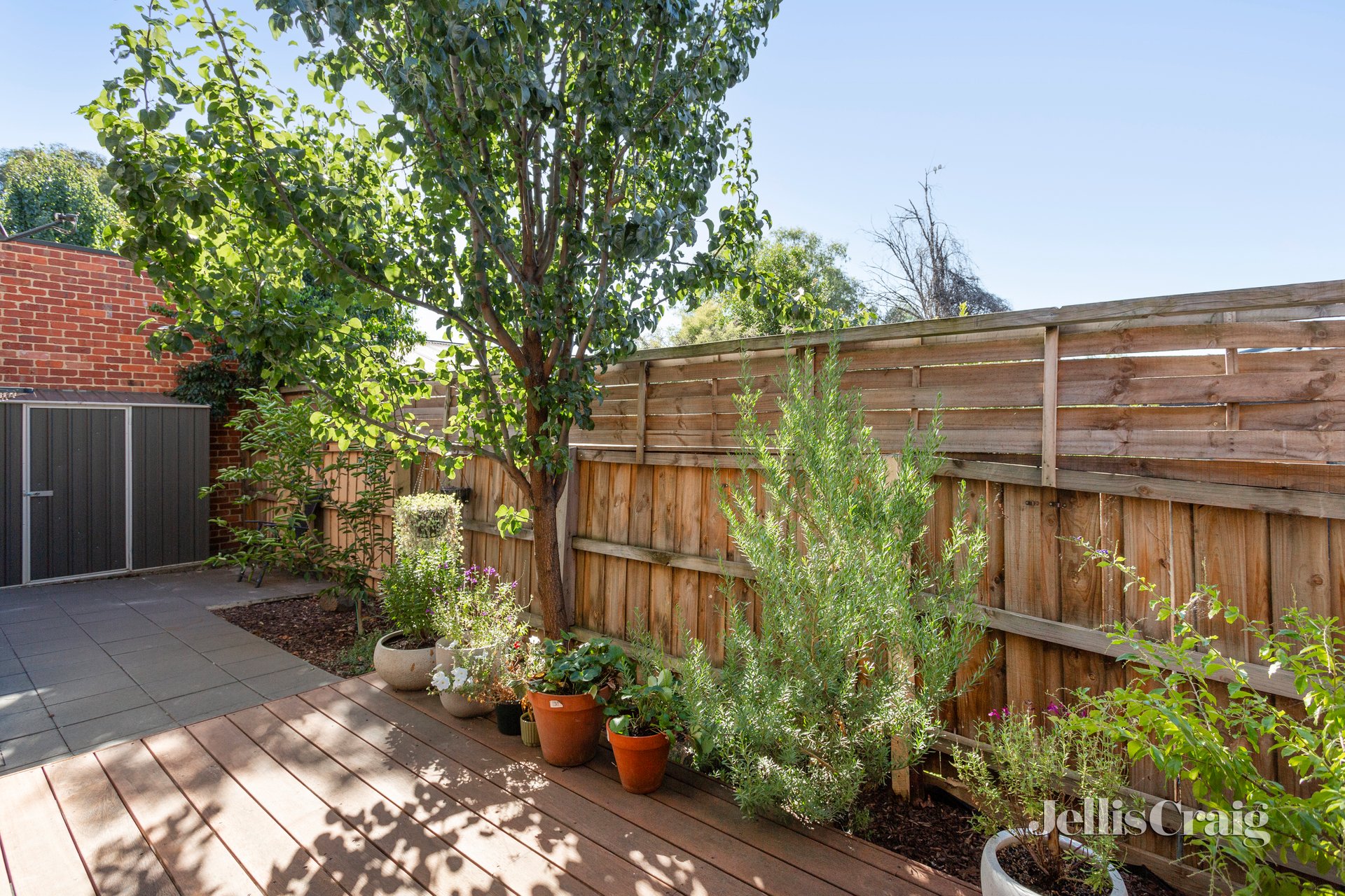 3/8 Brooks Crescent, Diamond Creek image 9