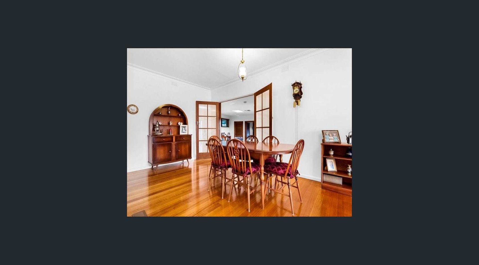 38 Bryson Grove, Templestowe Lower image 6