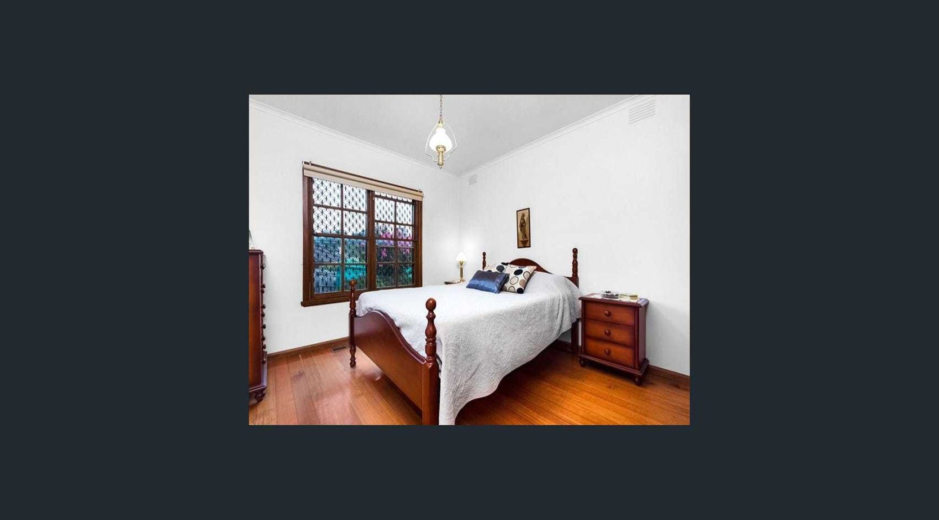 38 Bryson Grove, Templestowe Lower image 7
