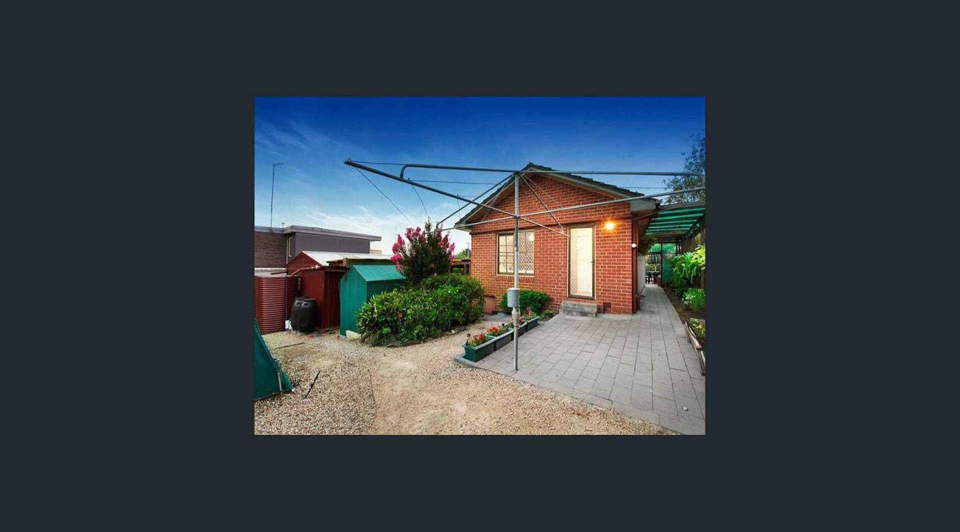 38 Bryson Grove, Templestowe Lower image 10