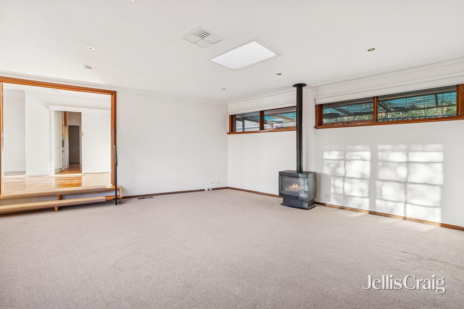 38 Bryson Grove, Templestowe Lower image 4