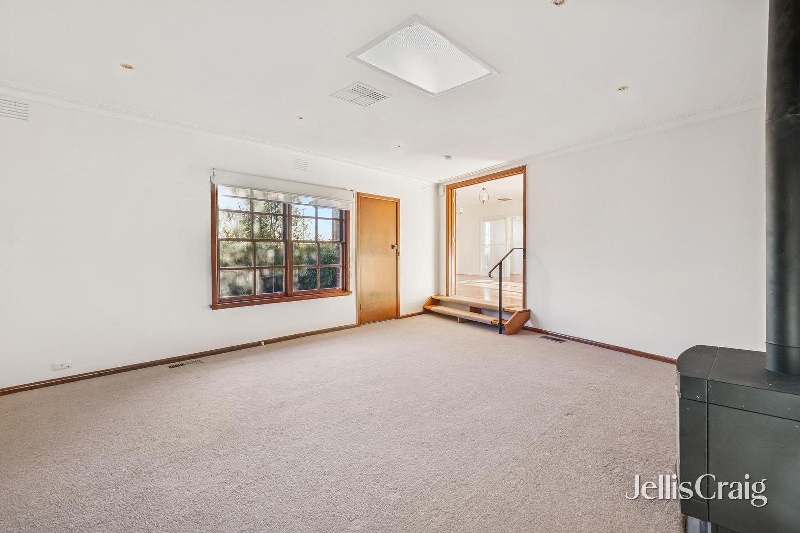 38 Bryson Grove, Templestowe Lower image 5