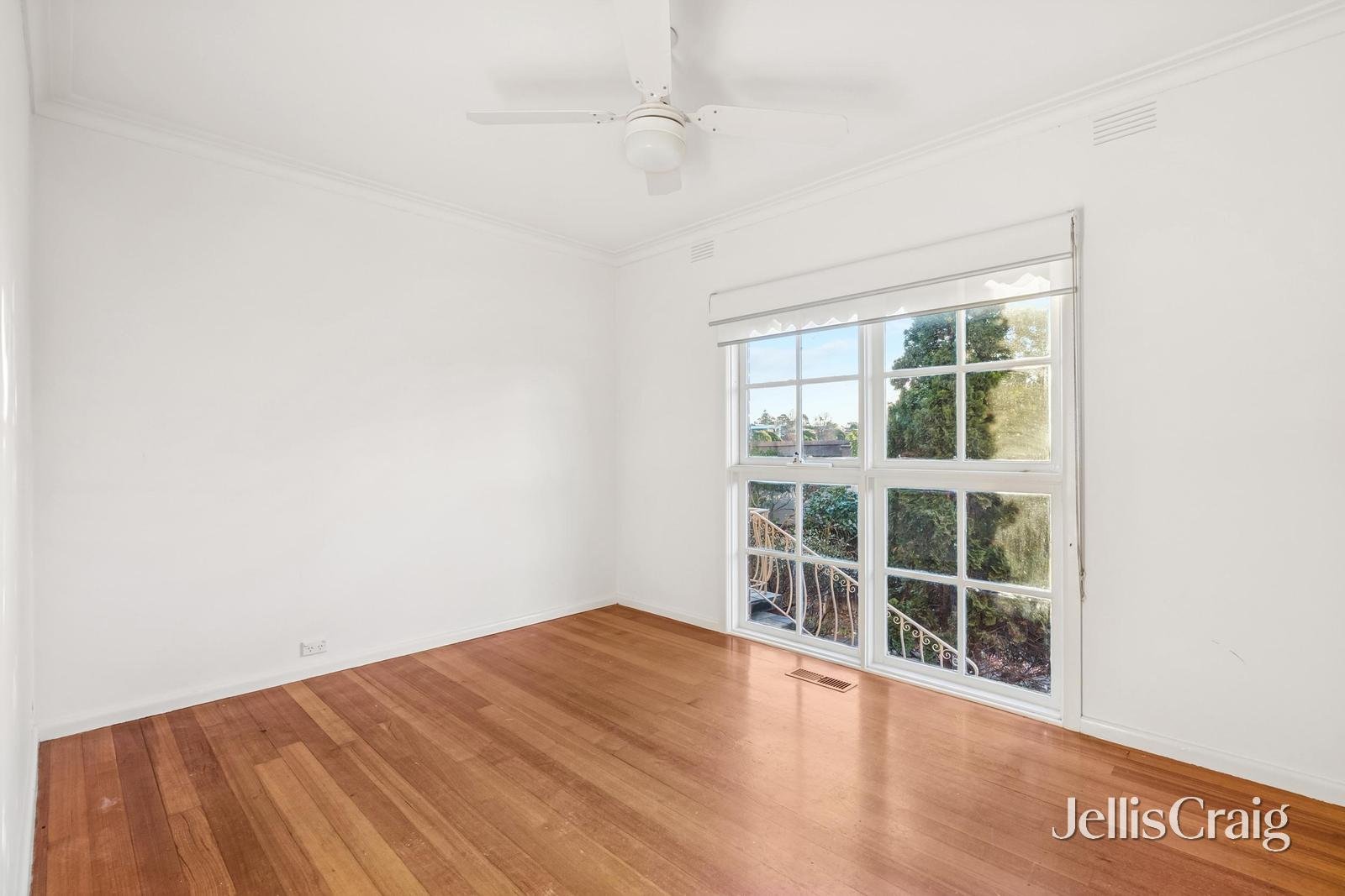 38 Bryson Grove, Templestowe Lower image 9