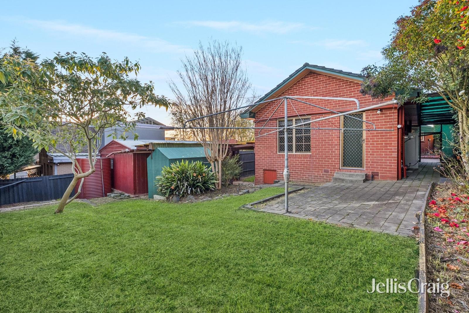 38 Bryson Grove, Templestowe Lower image 15