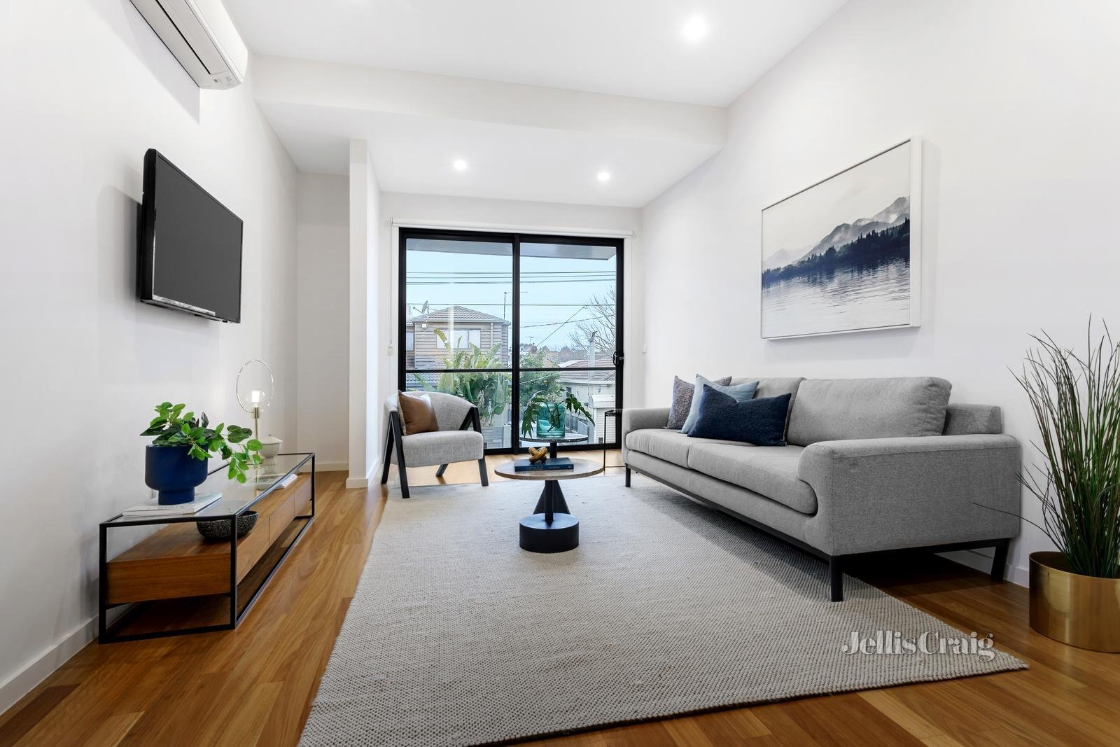 38 Bunting Street, Richmond image 1