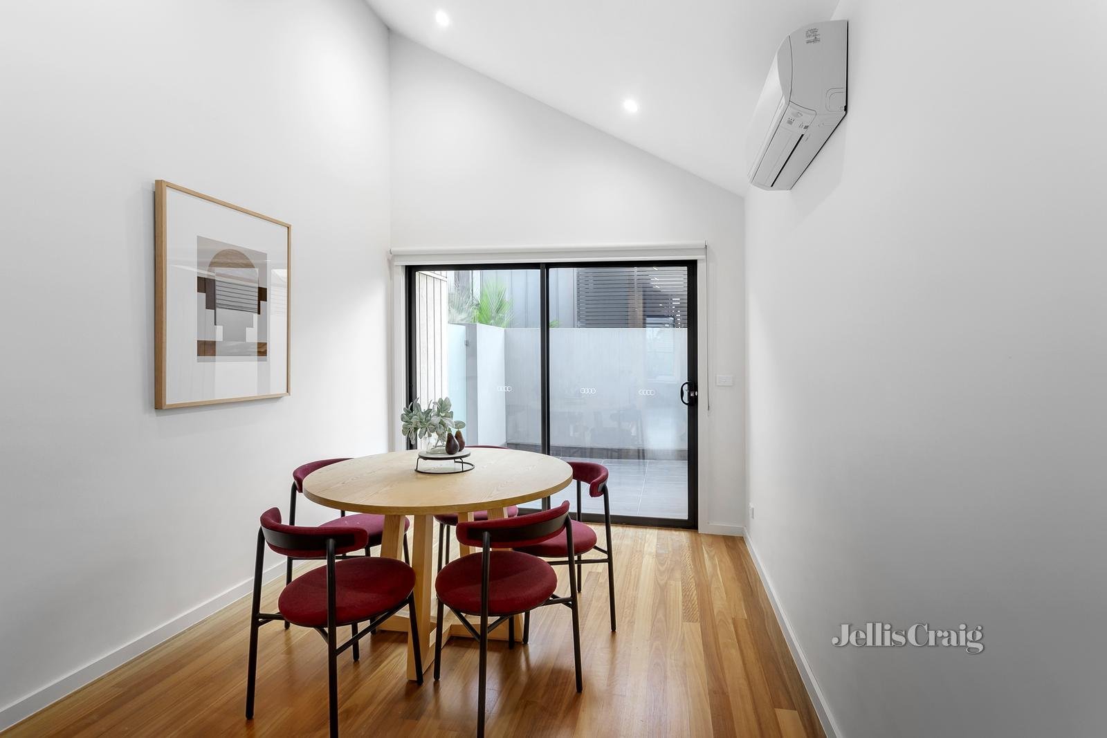38 Bunting Street, Richmond image 6