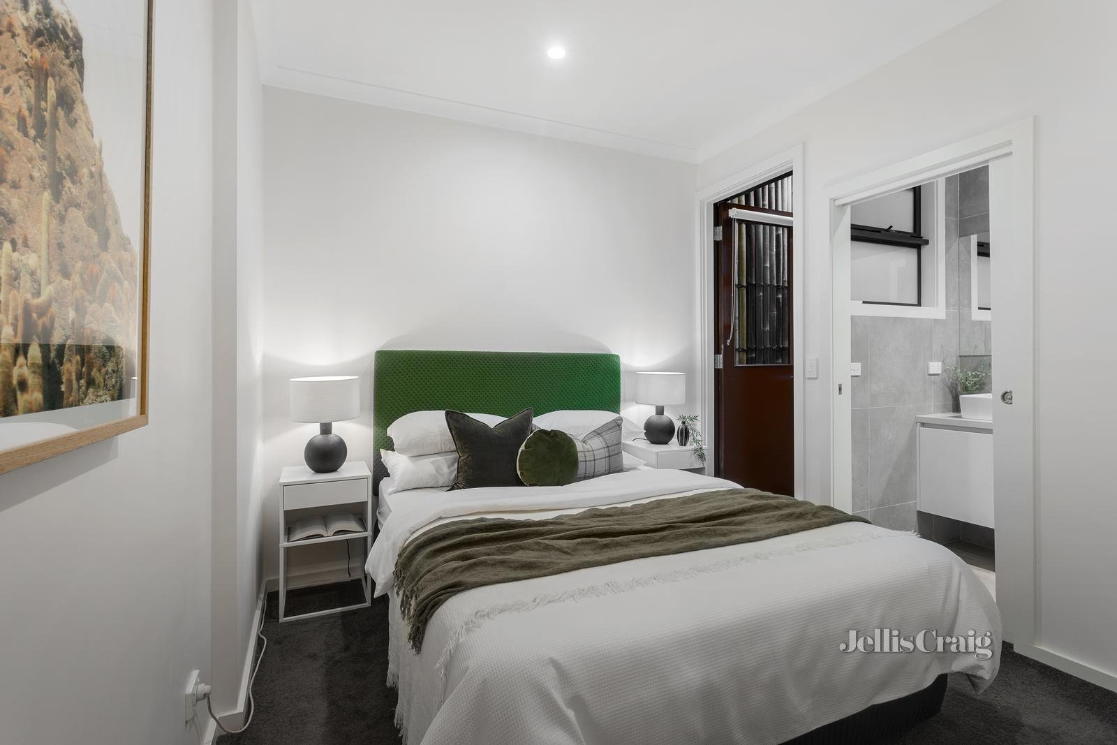 38 Bunting Street, Richmond image 8