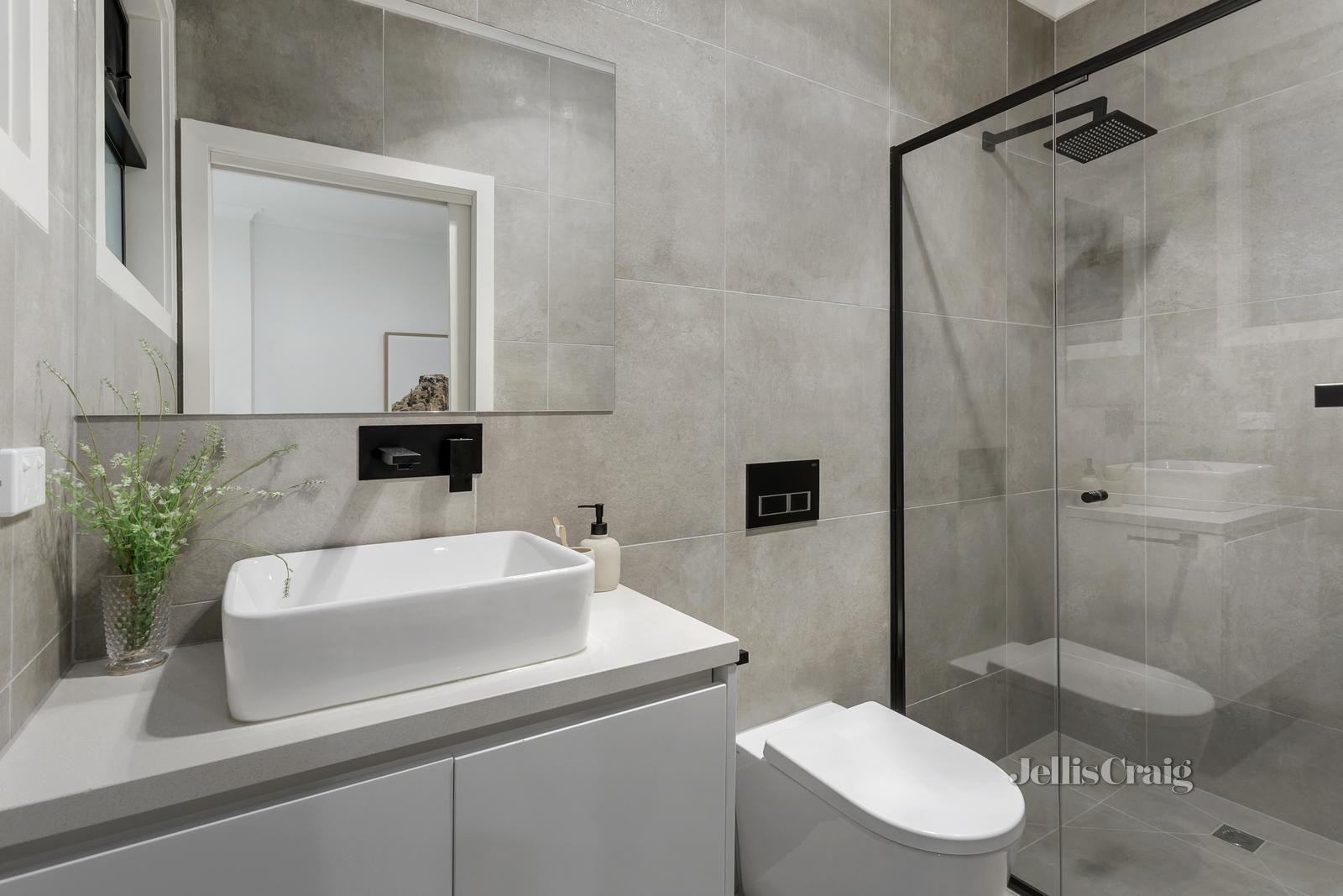 38 Bunting Street, Richmond image 9