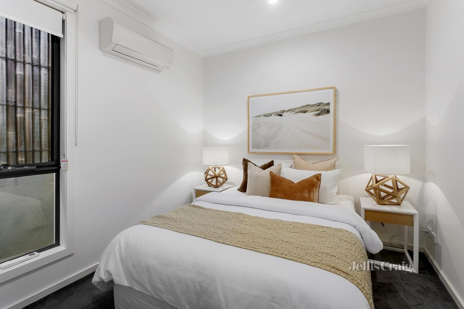 38 Bunting Street, Richmond image 10