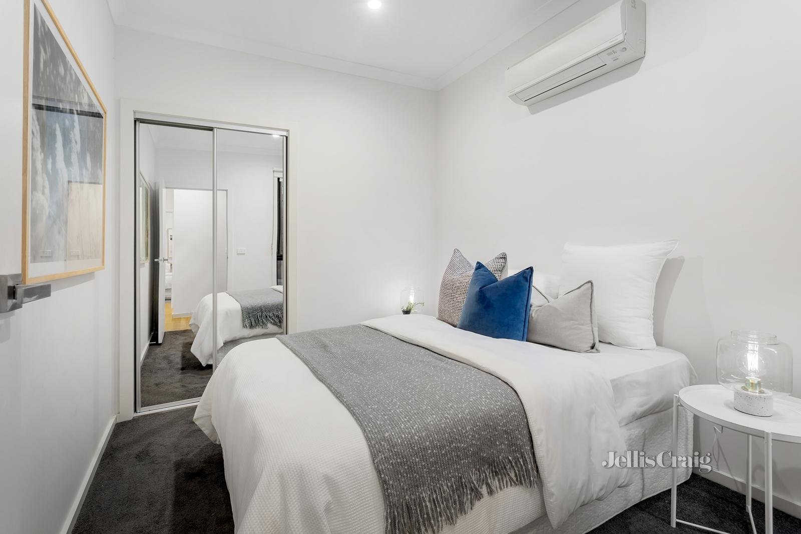 38 Bunting Street, Richmond image 11