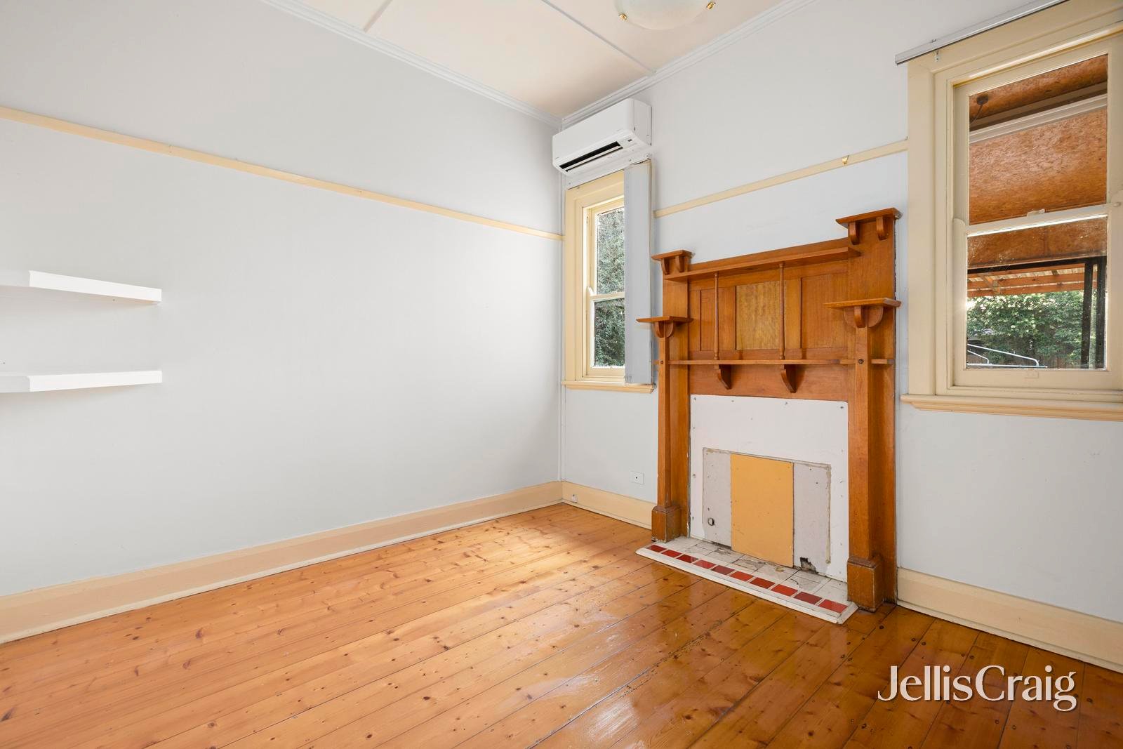 38 Bute Street, Murrumbeena image 3